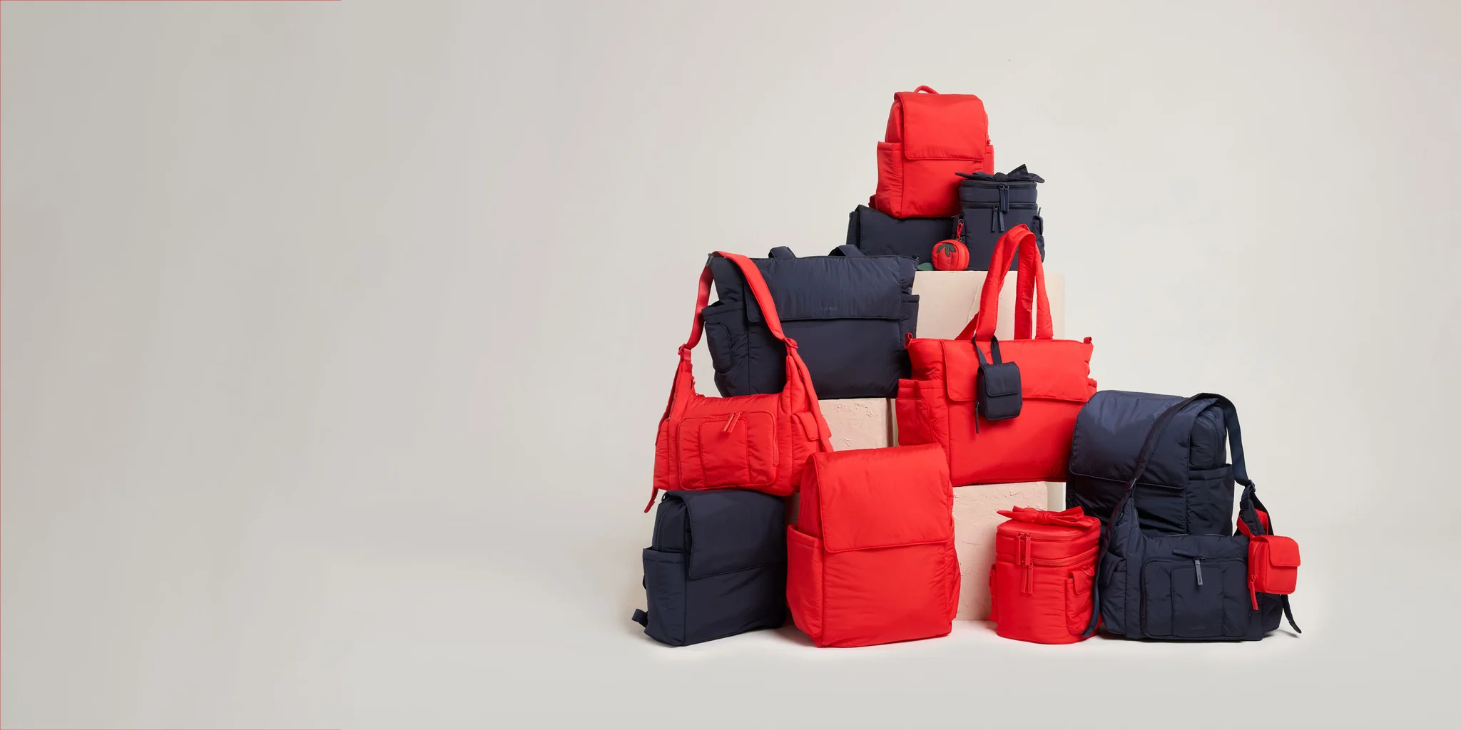 Travel Gear for Modern Explorers