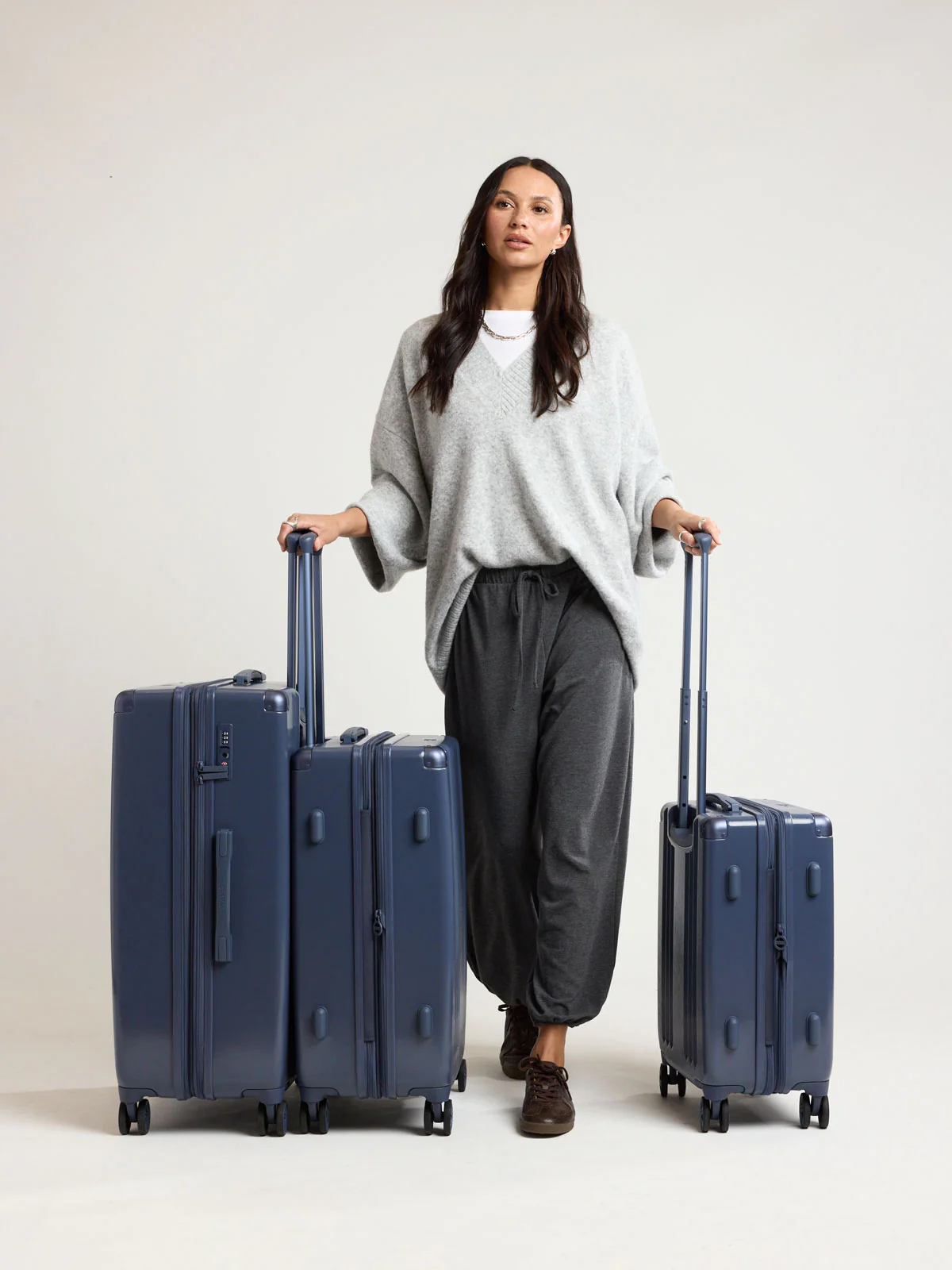 Product image 83