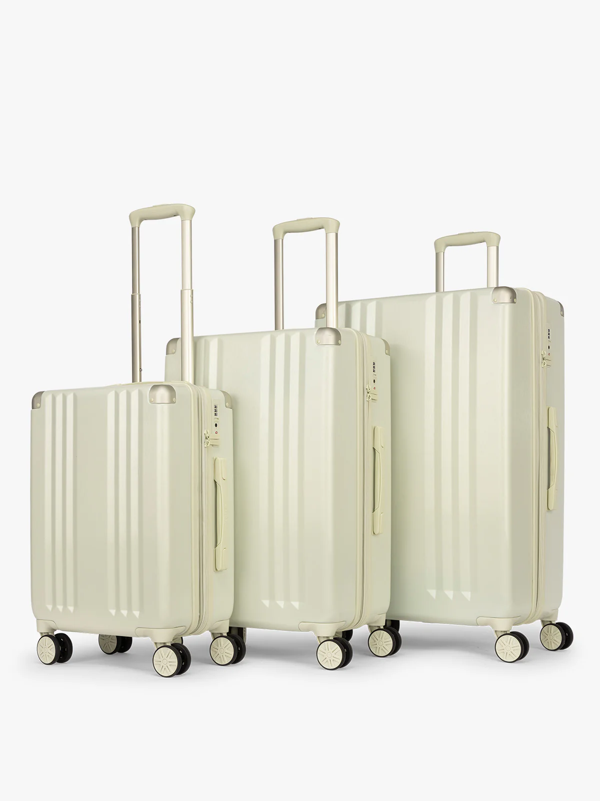 Product image 89