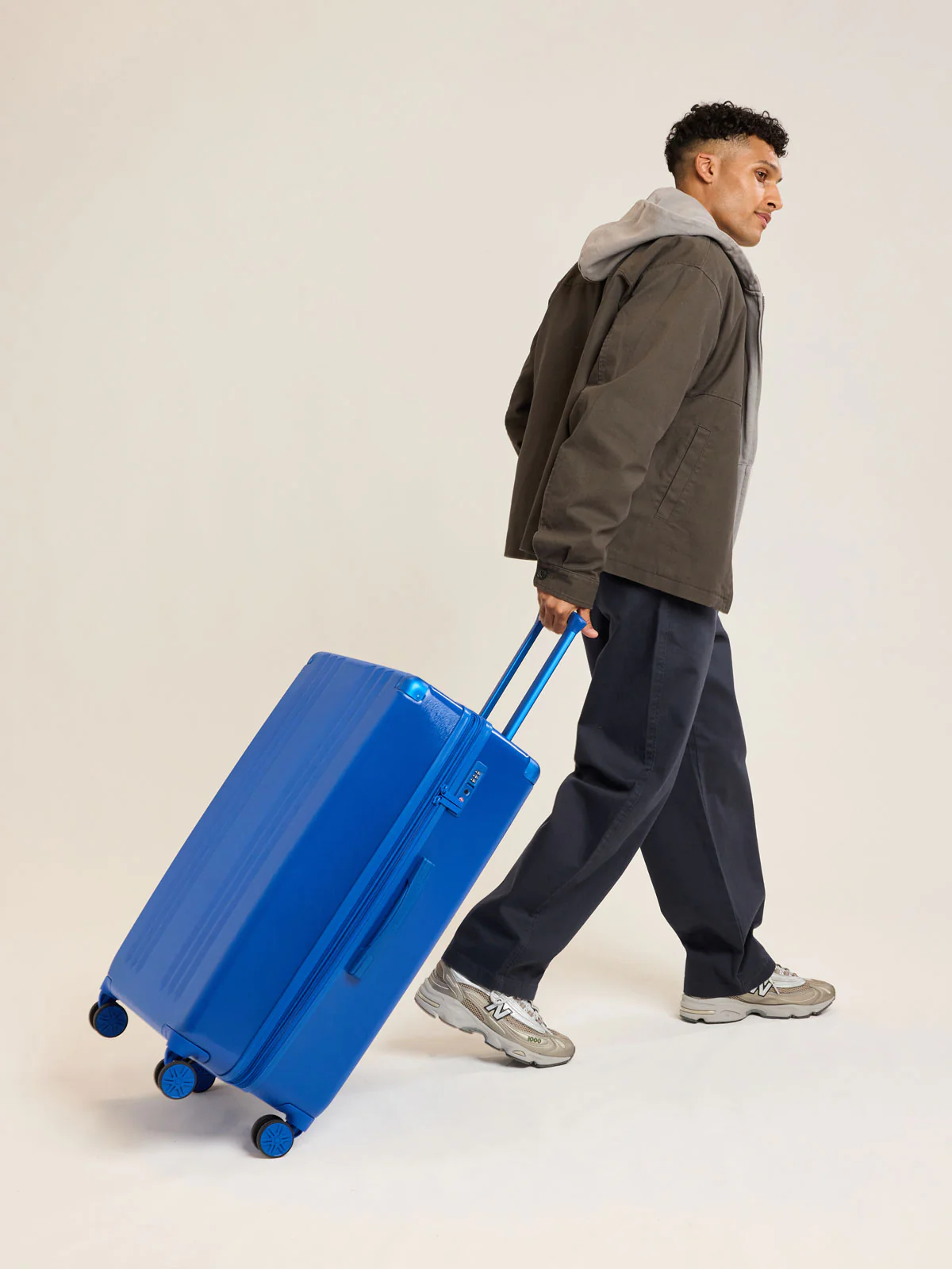 Product image 56