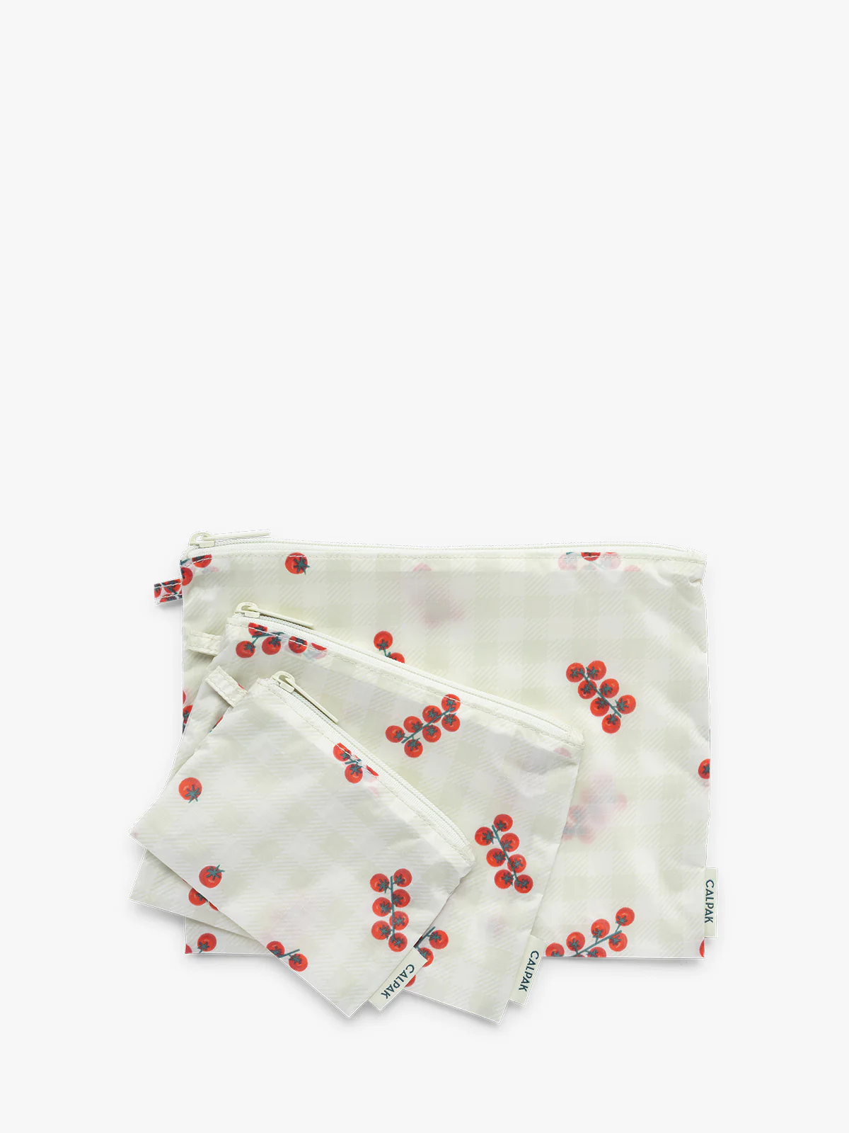 Product image 102