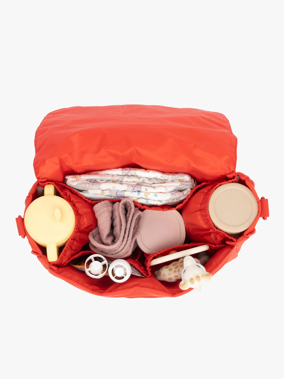 Product image 46