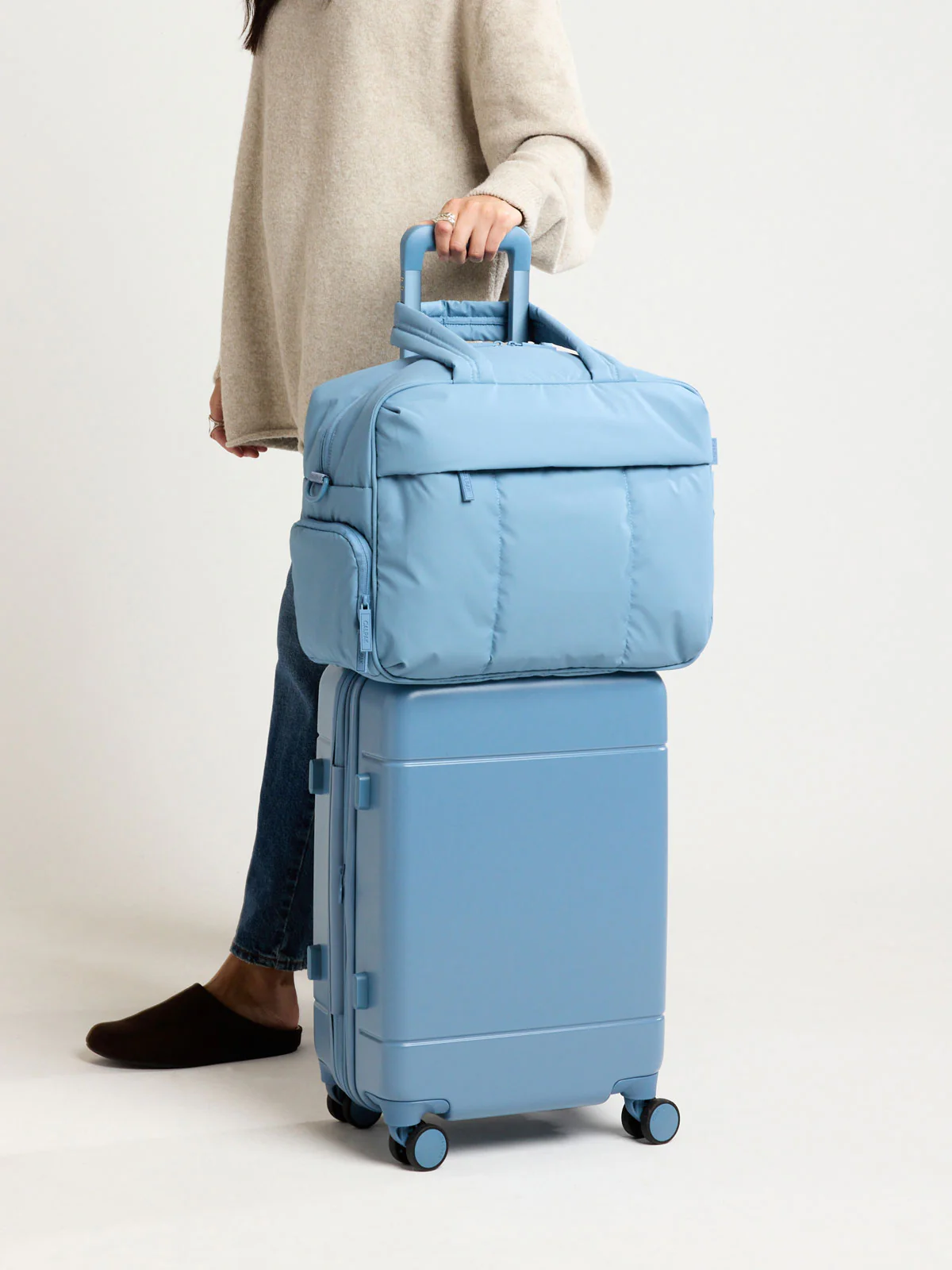 Product image 100