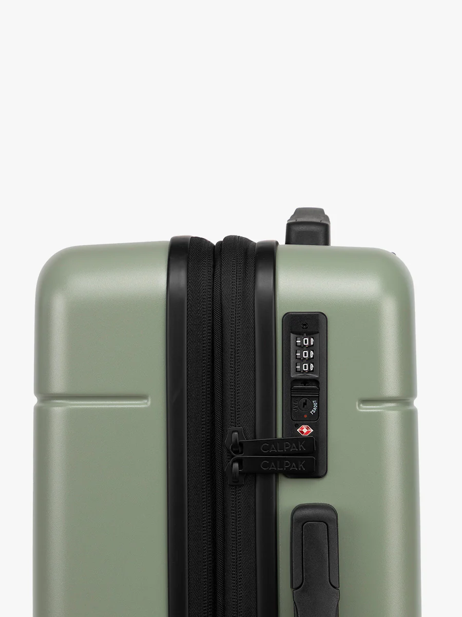 Product image 90