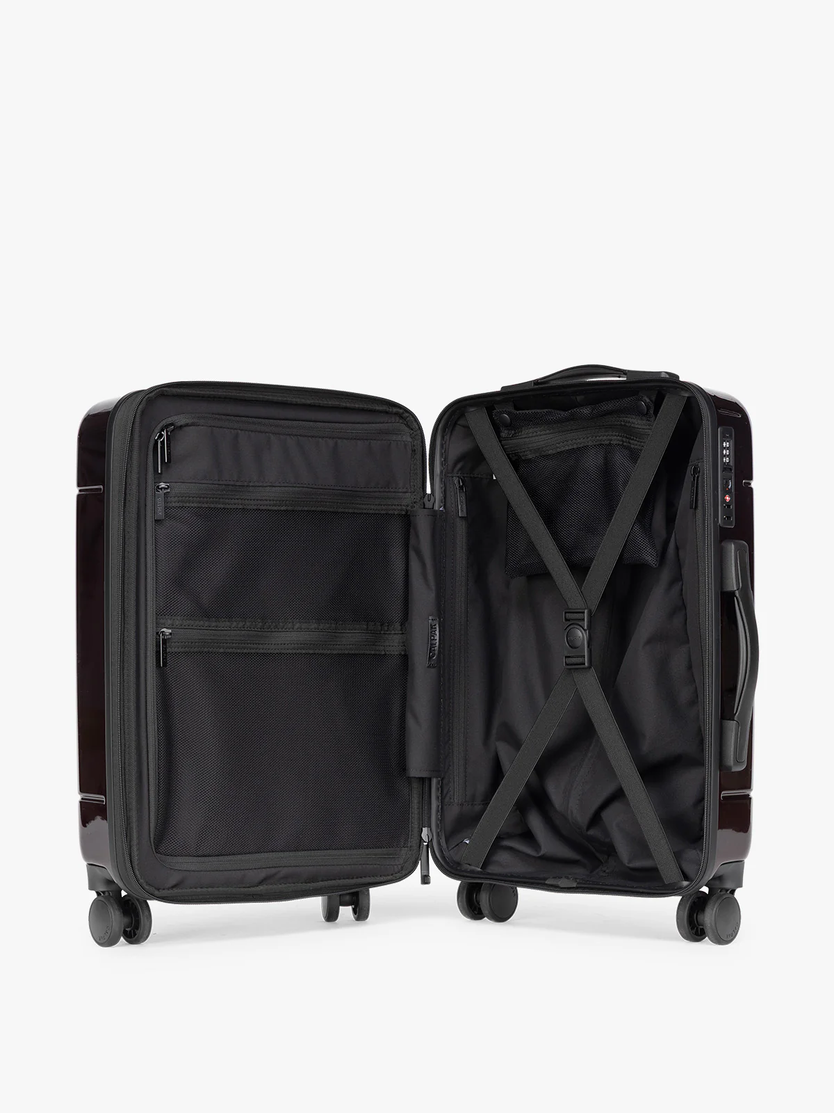 Product image 93