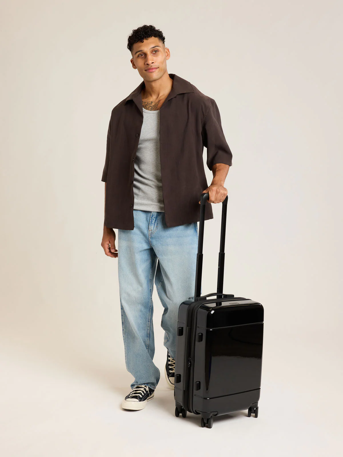 Product image 96