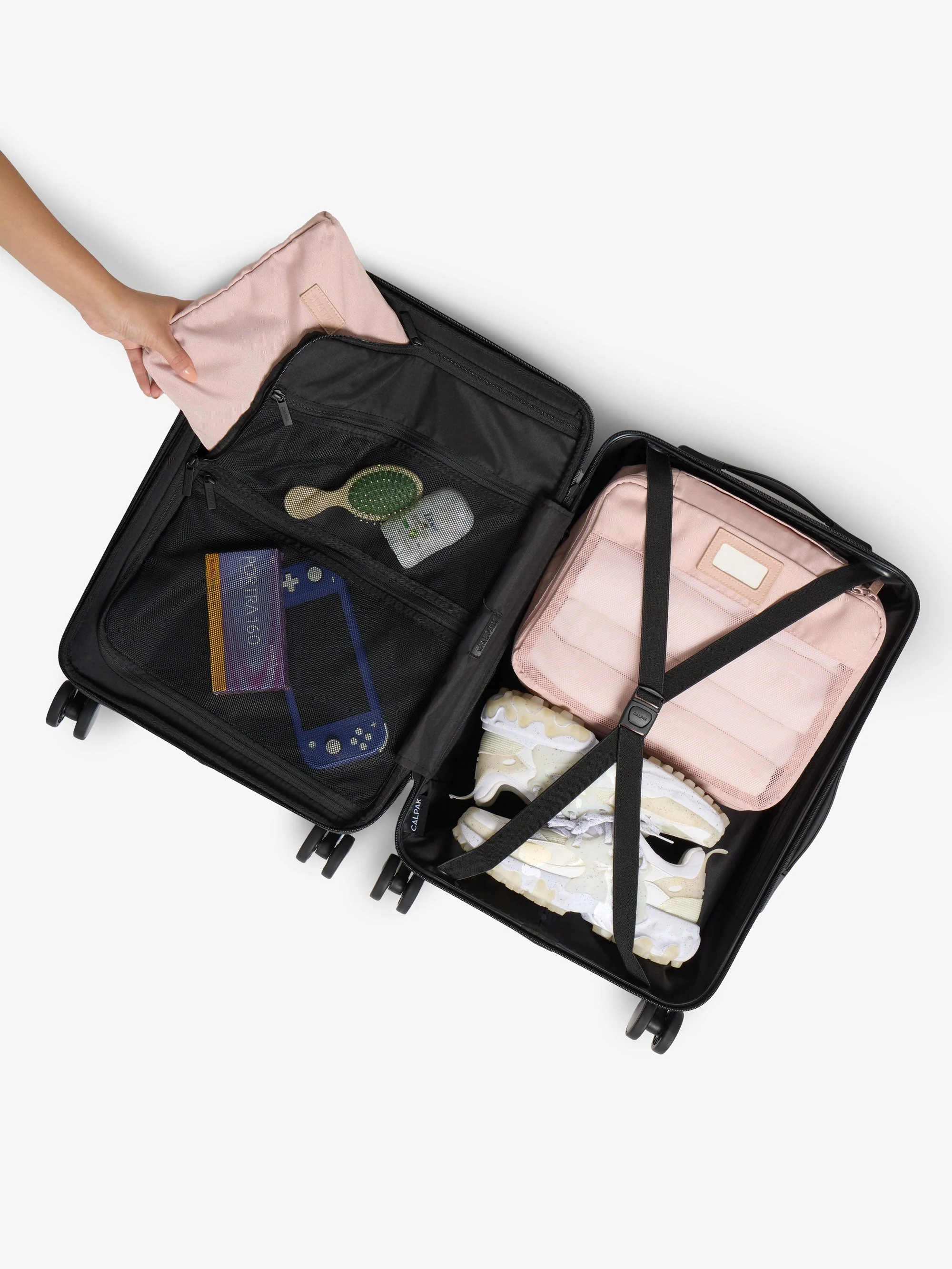 Product image 98
