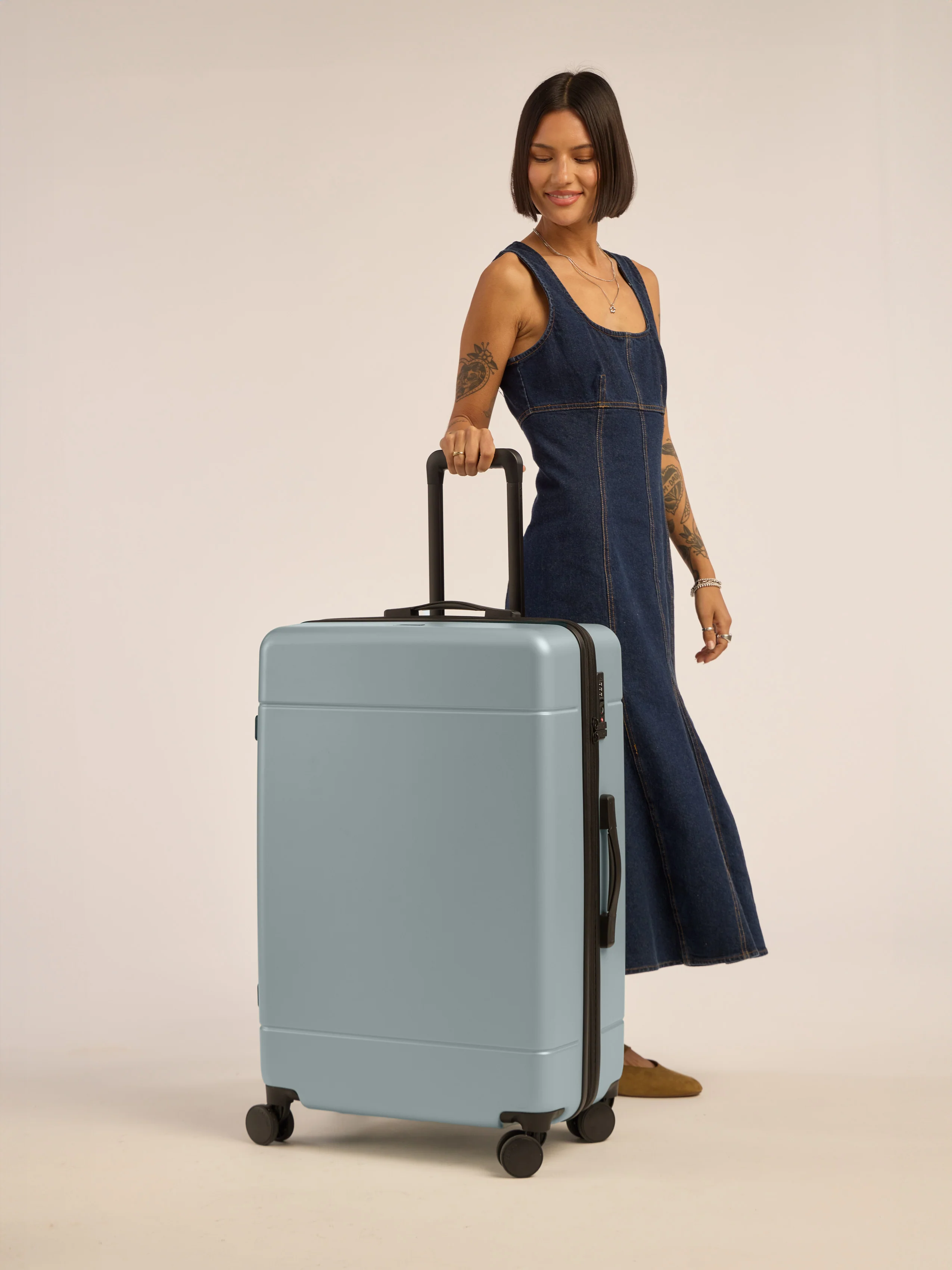 Product image 67