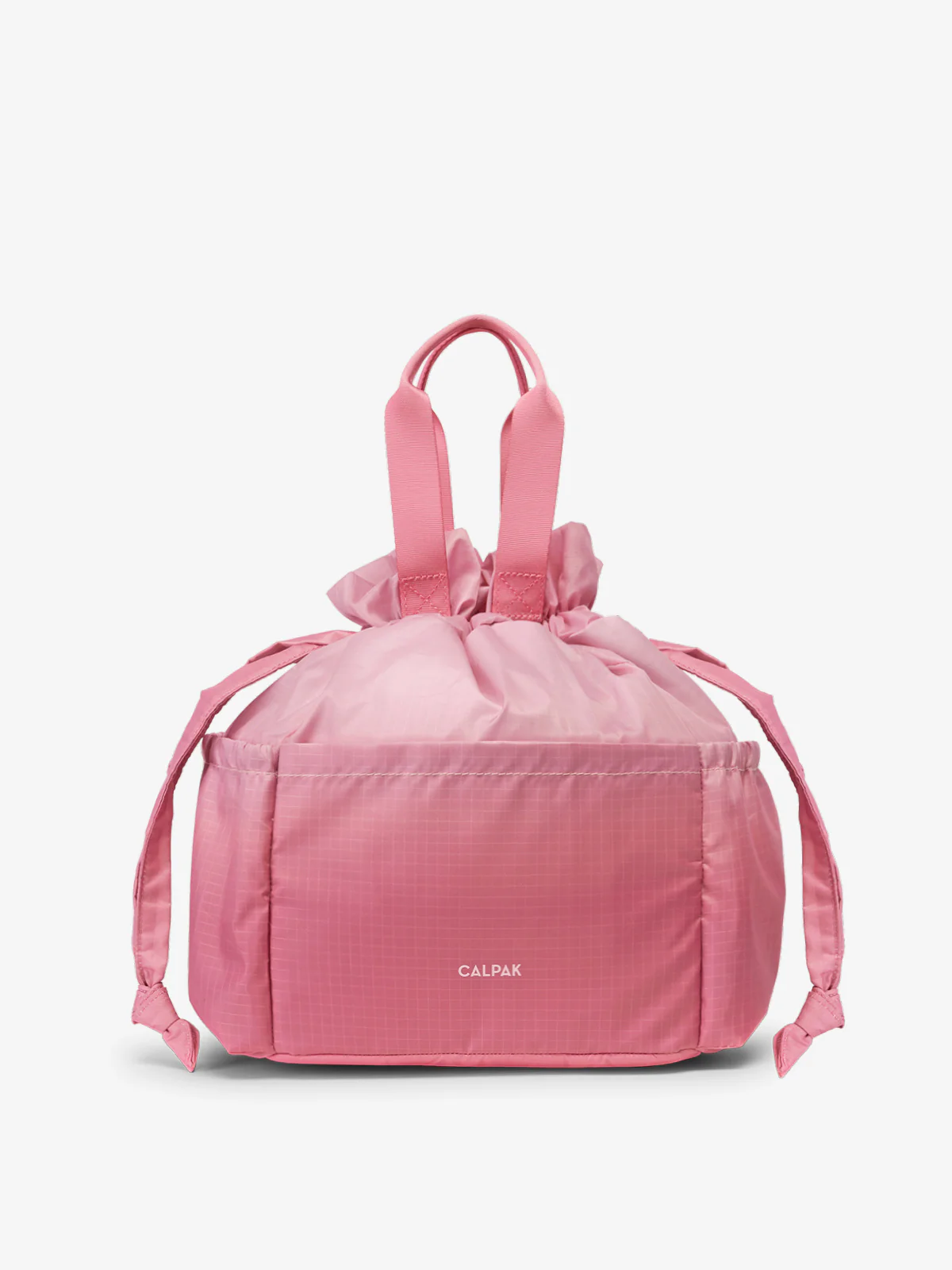 Product image 109