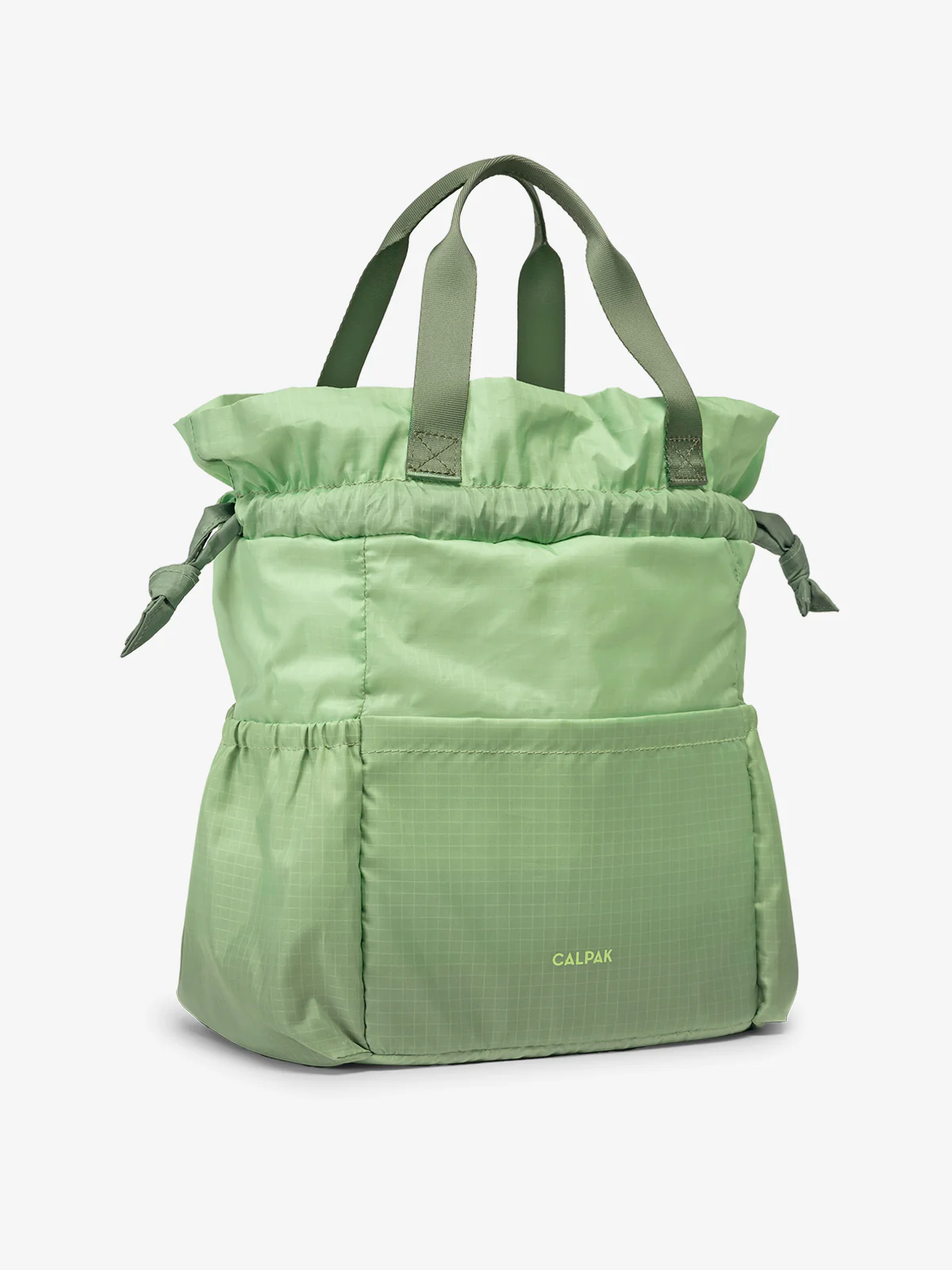 Product image 115