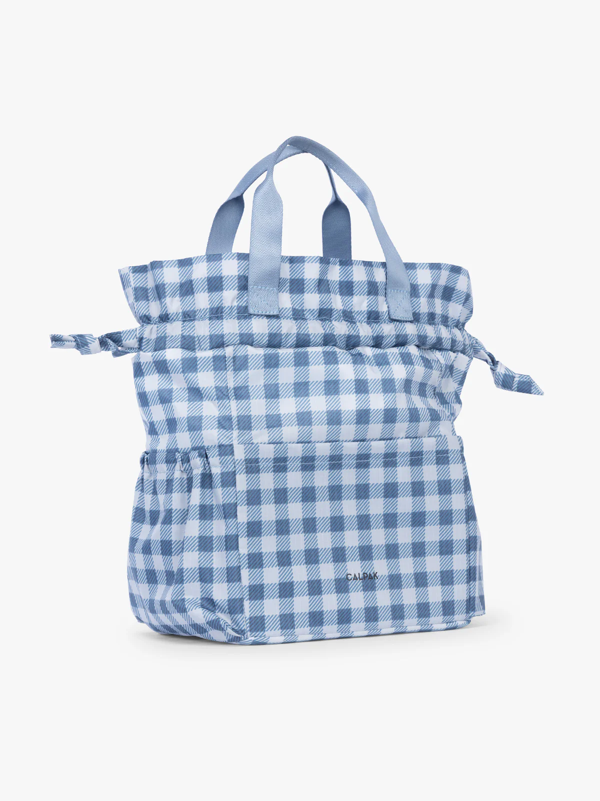Product image 133