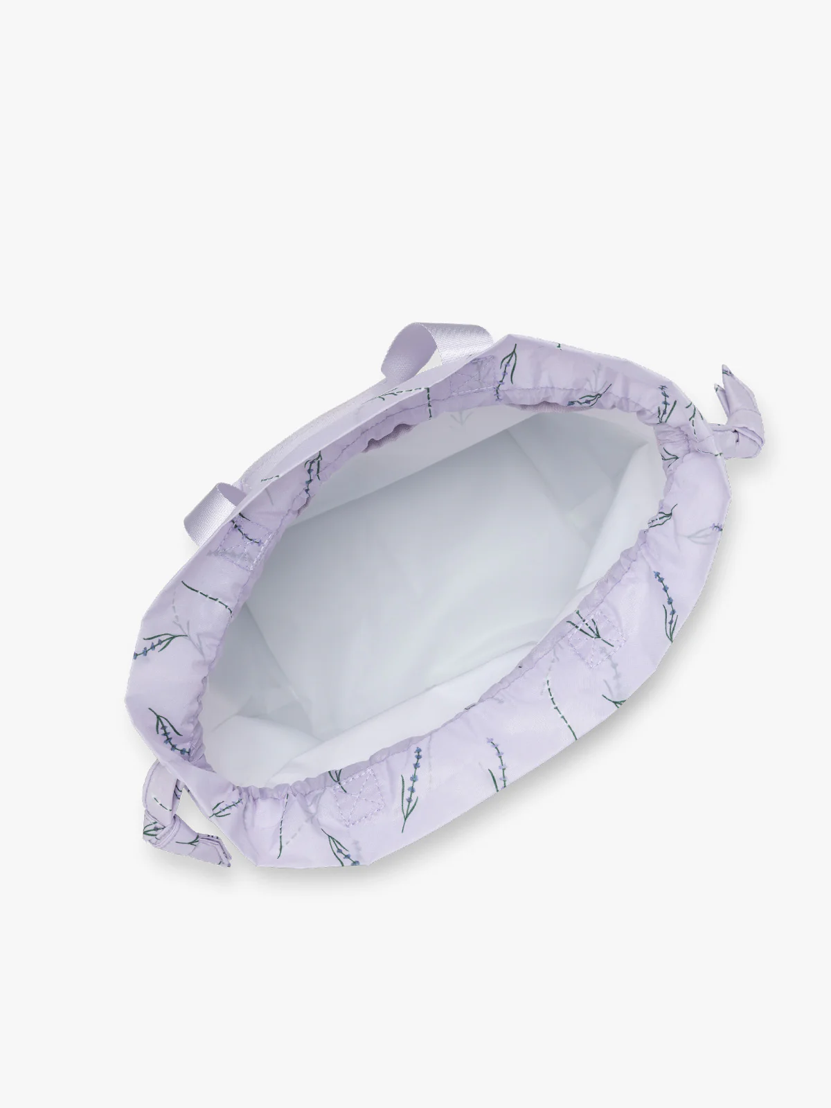 Product image 136