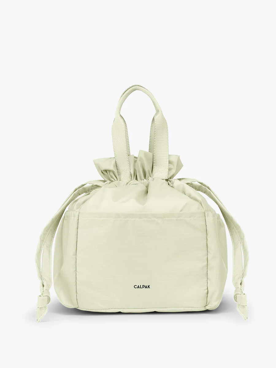 Product image 142