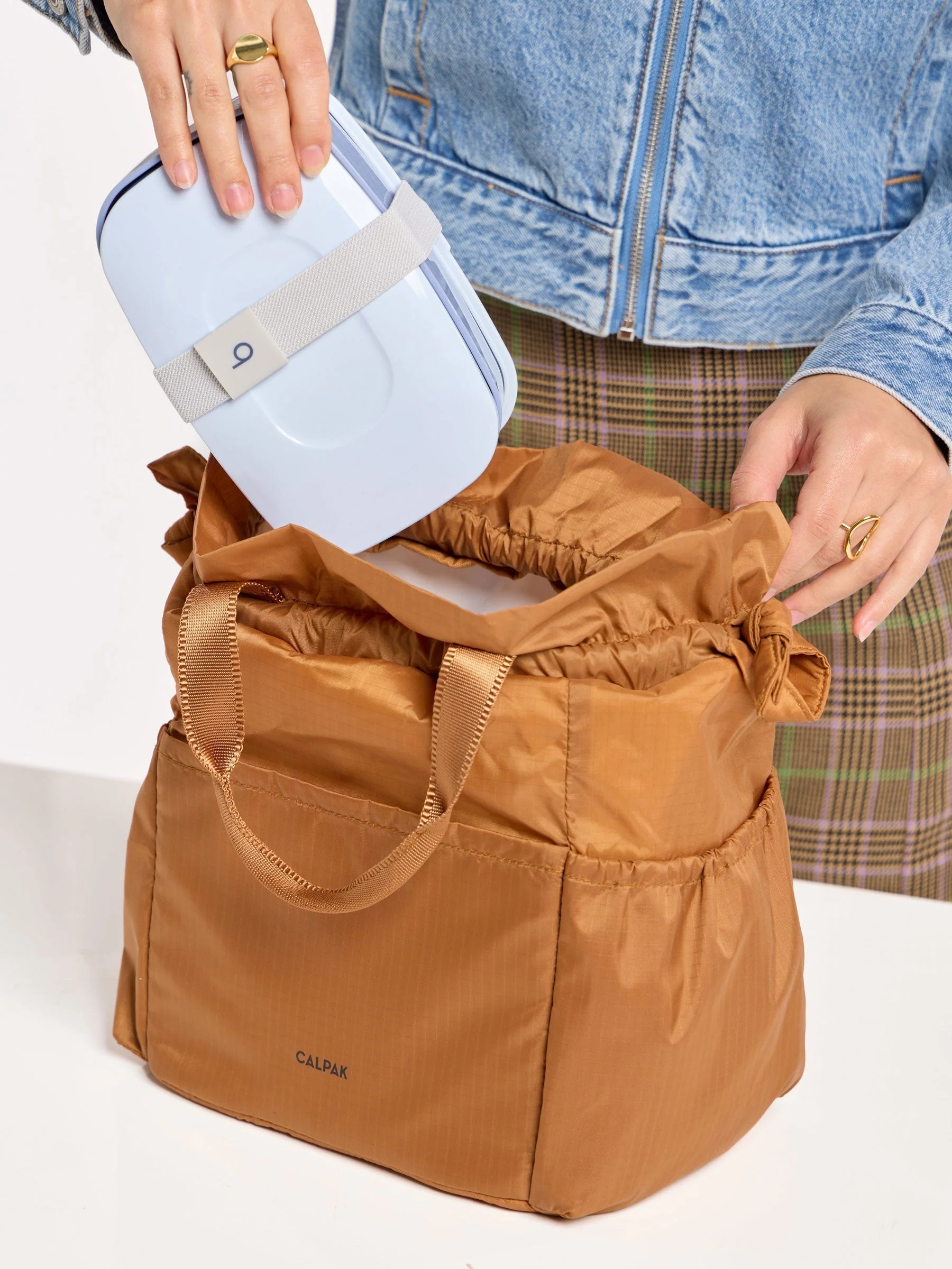 Product image 99