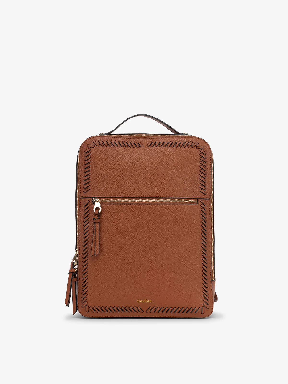 Product image 161