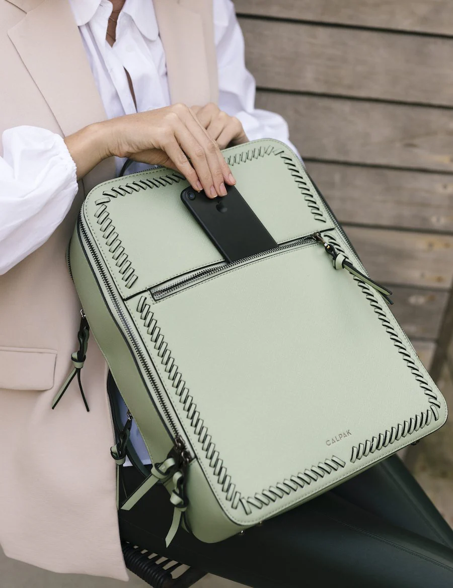 Product image 201