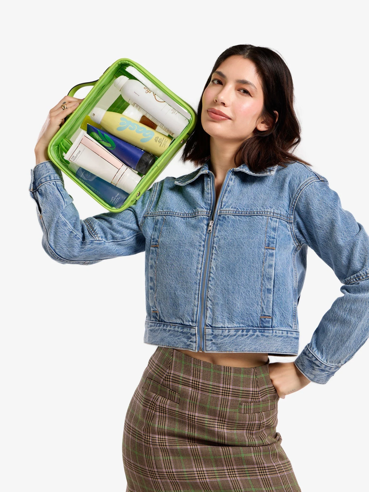 Product image 101