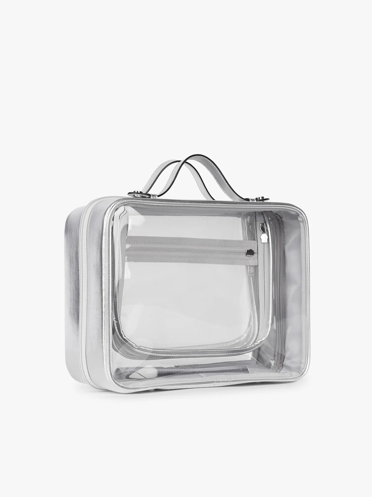 Product image 131
