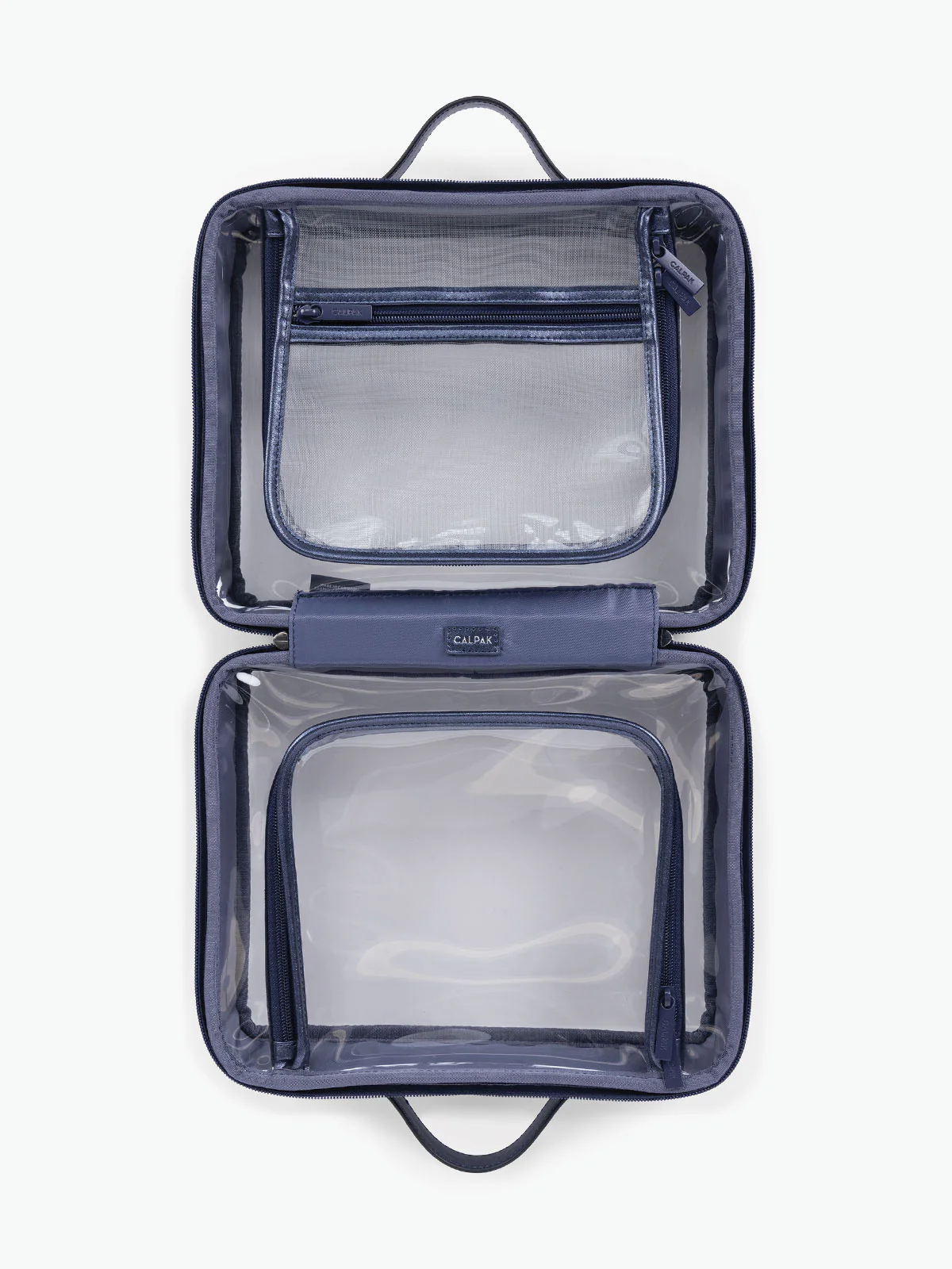 Product image 141