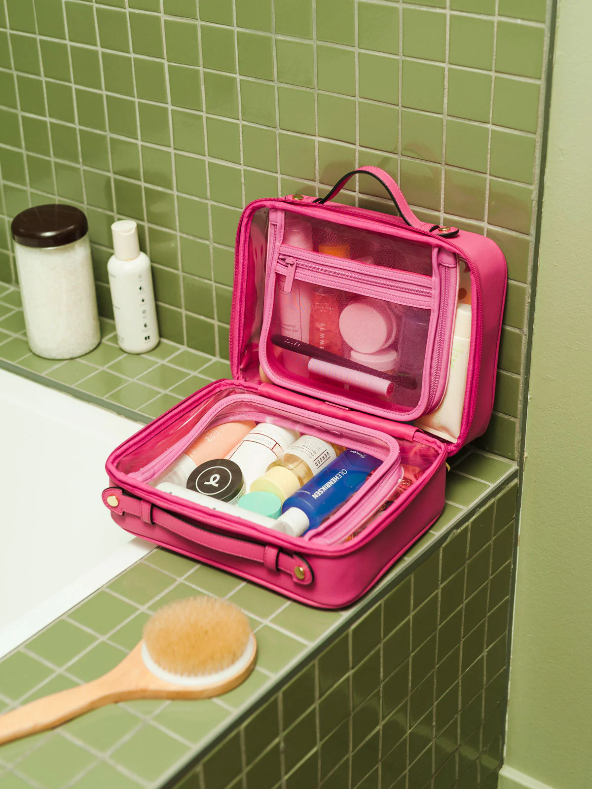 Product image 59
