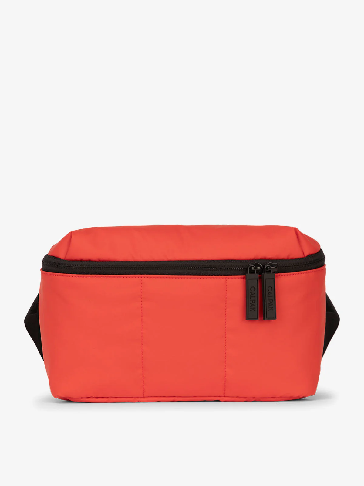 Product image 163