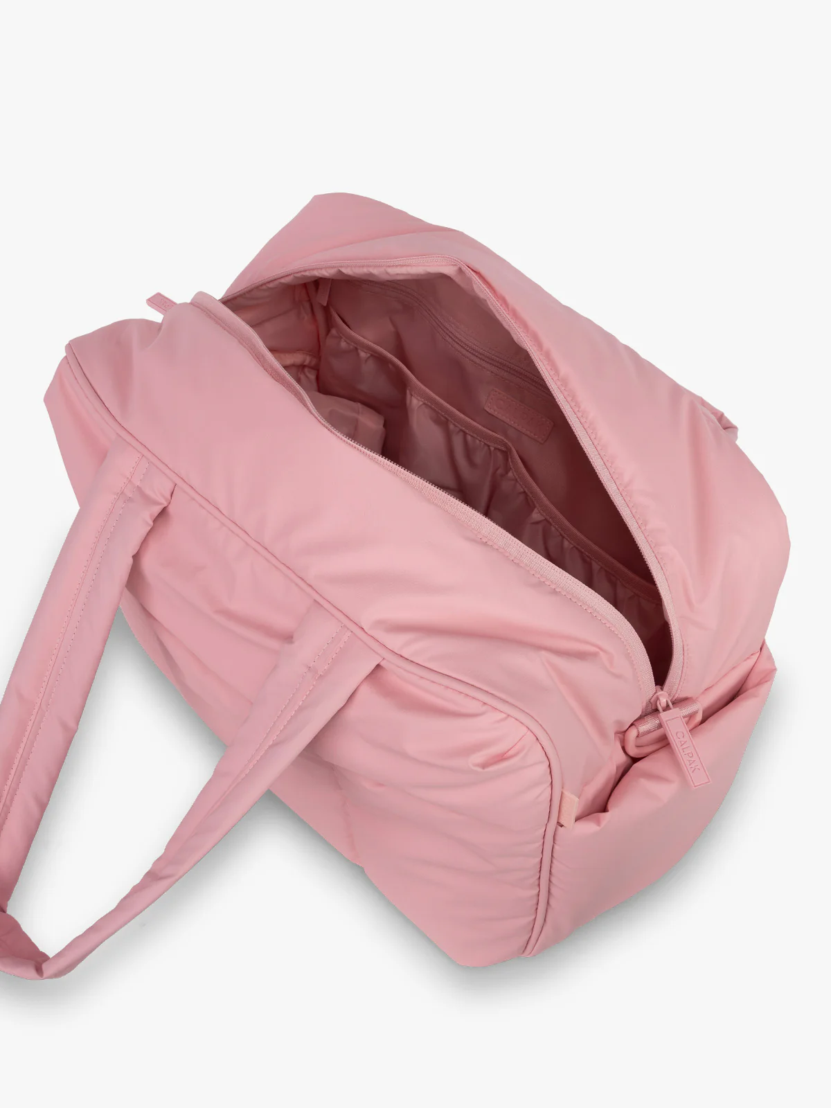 Product image 135