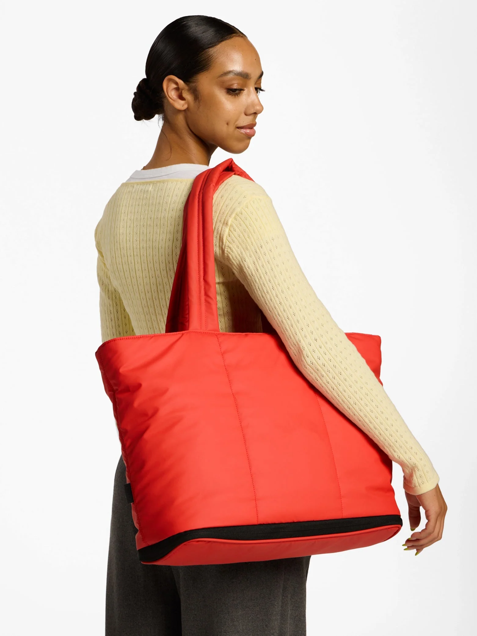 Product image 129
