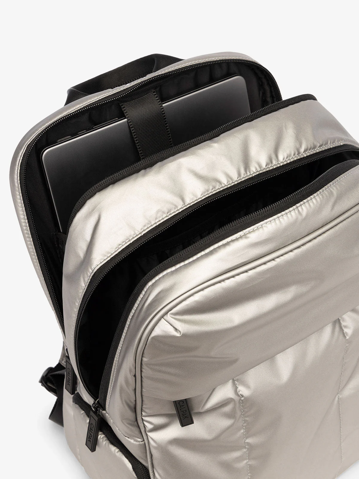 Product image 112