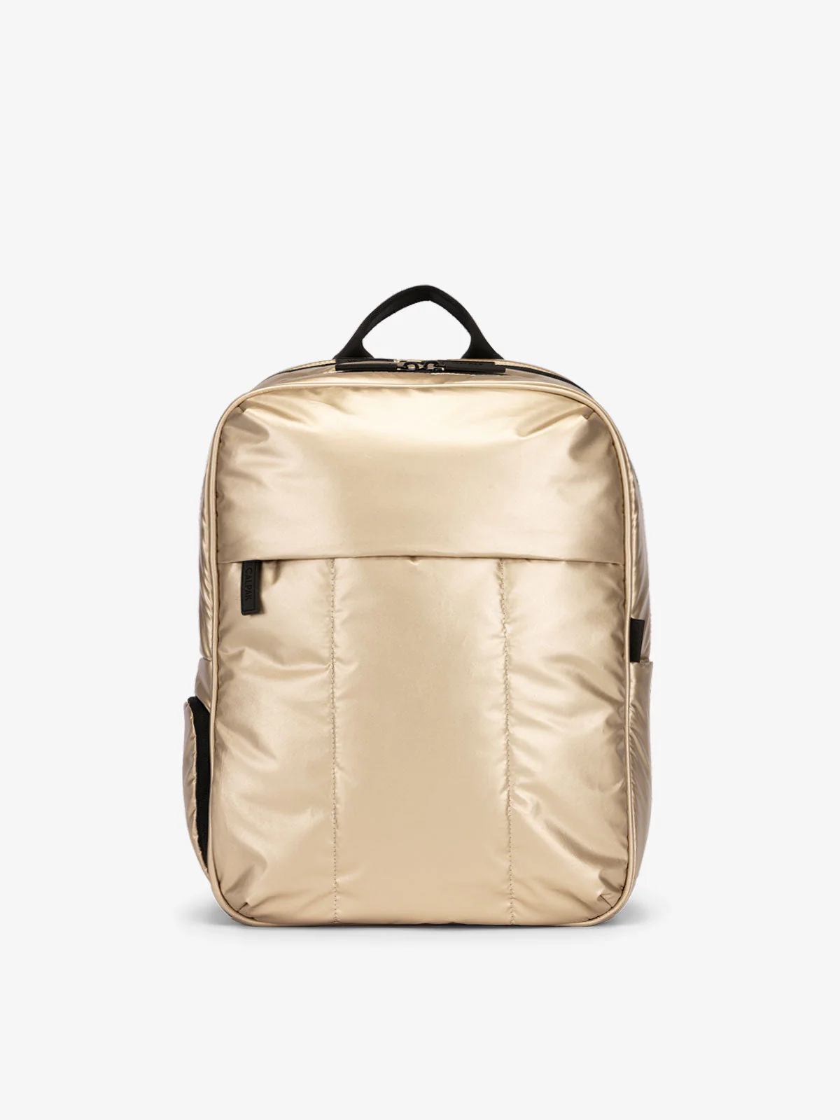 Product image 116