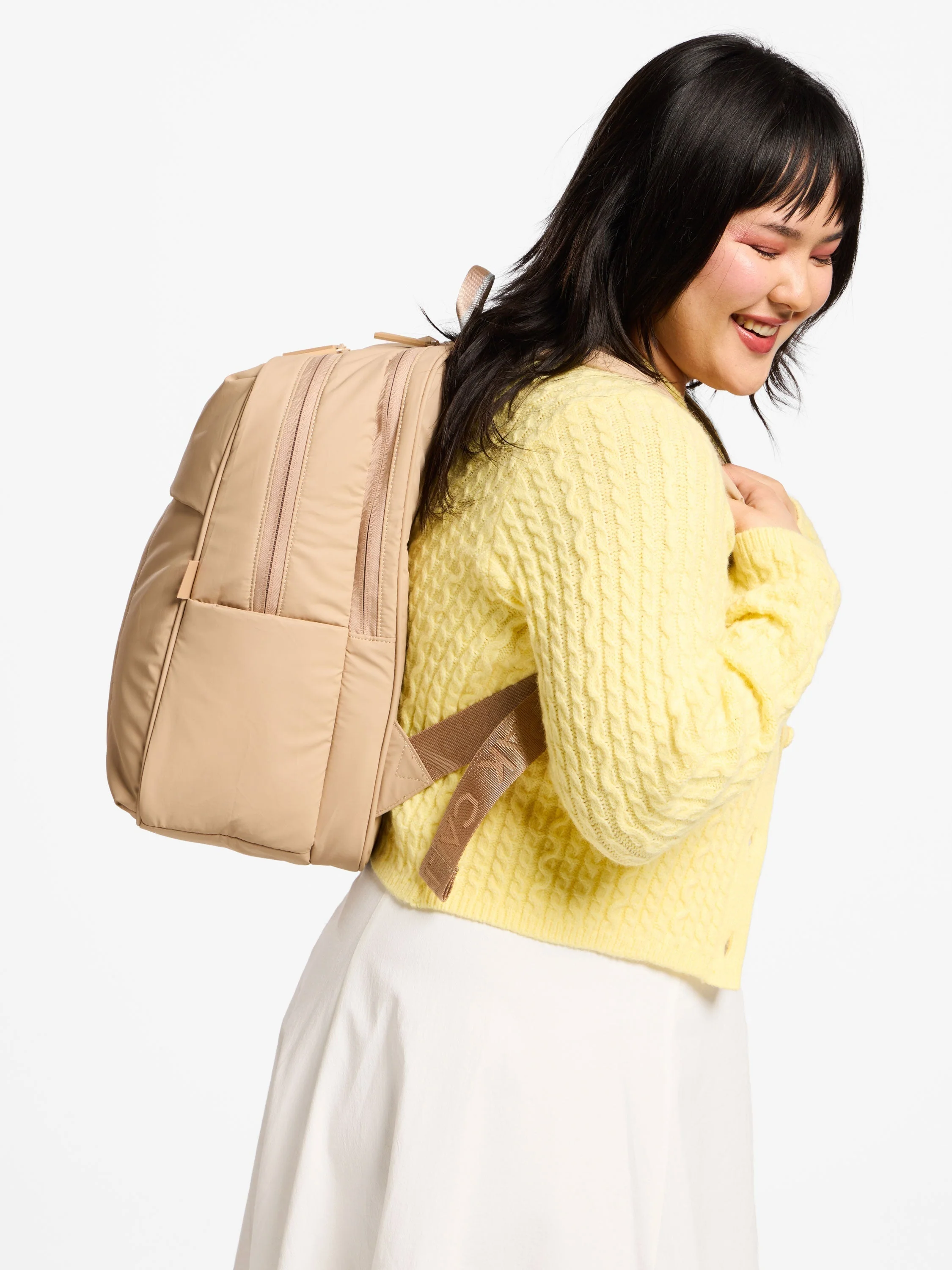 Product image 159
