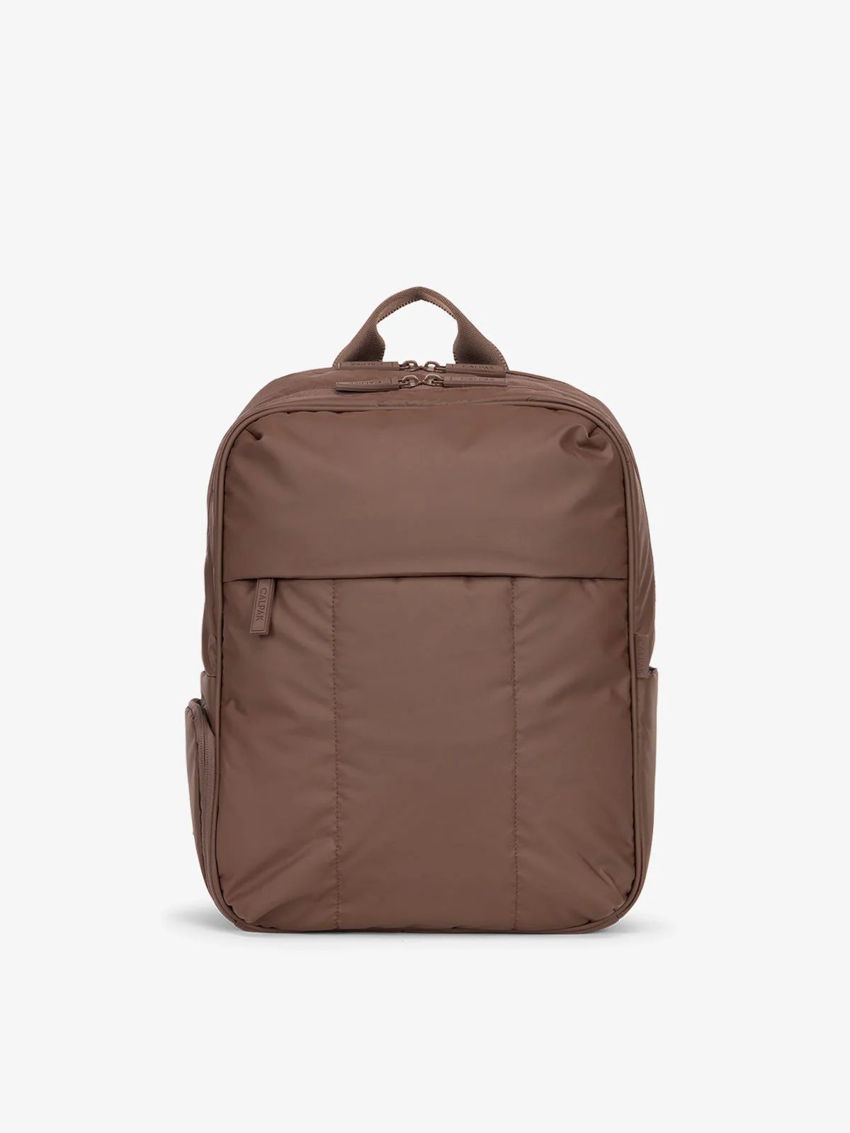 Product image 170