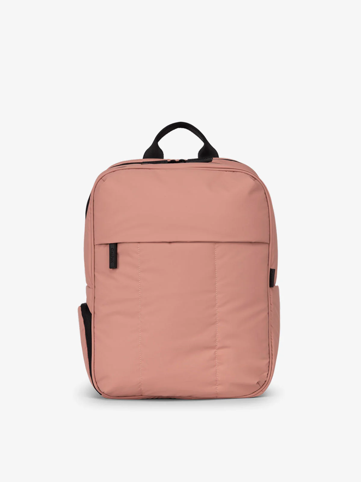 Product image 176