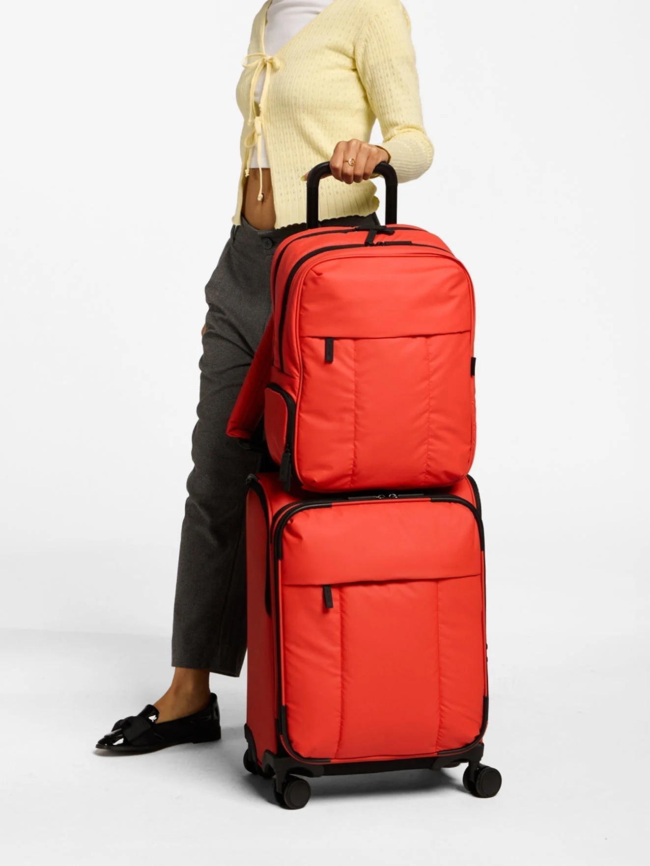 Product image 183