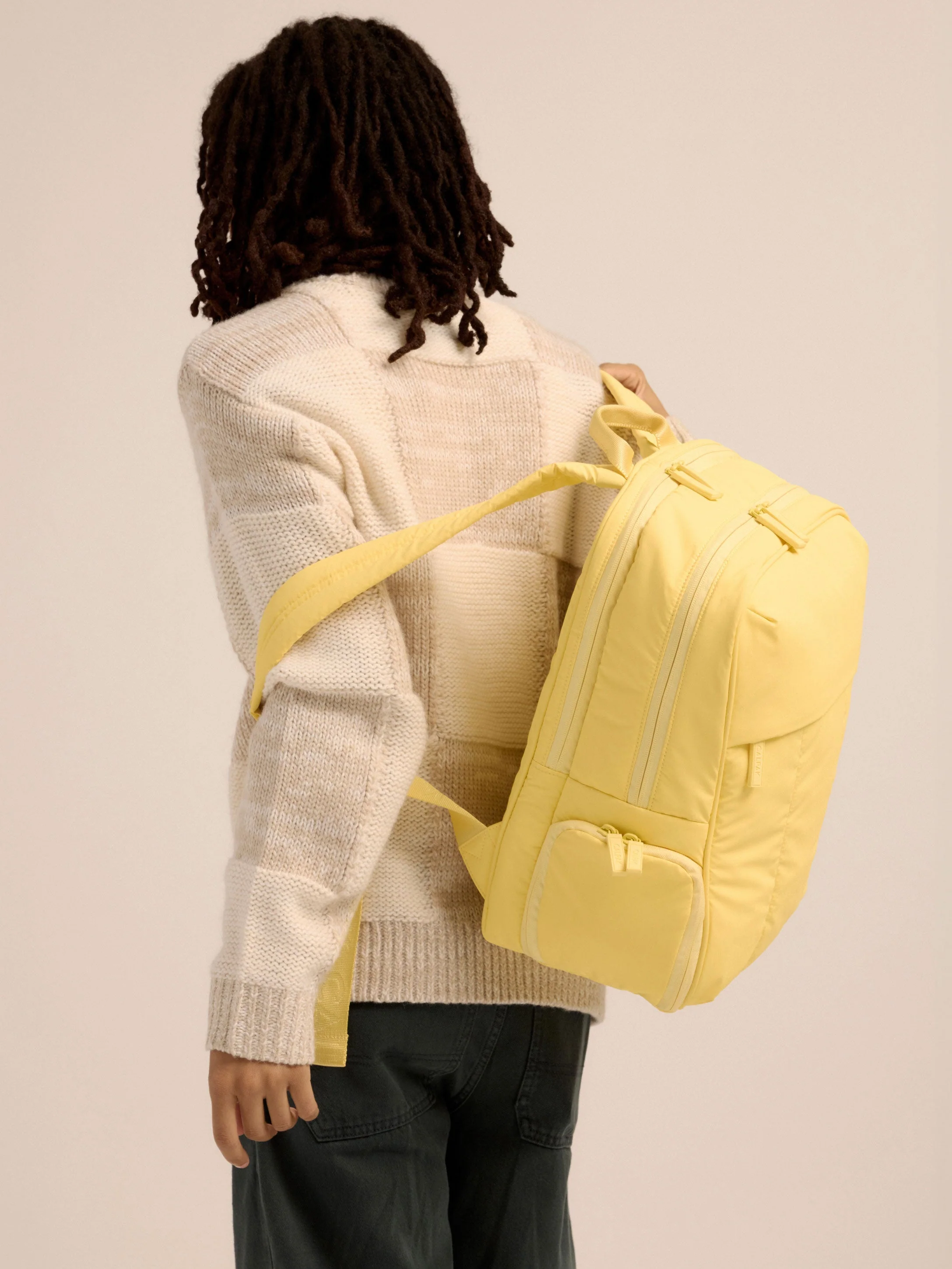 Product image 189