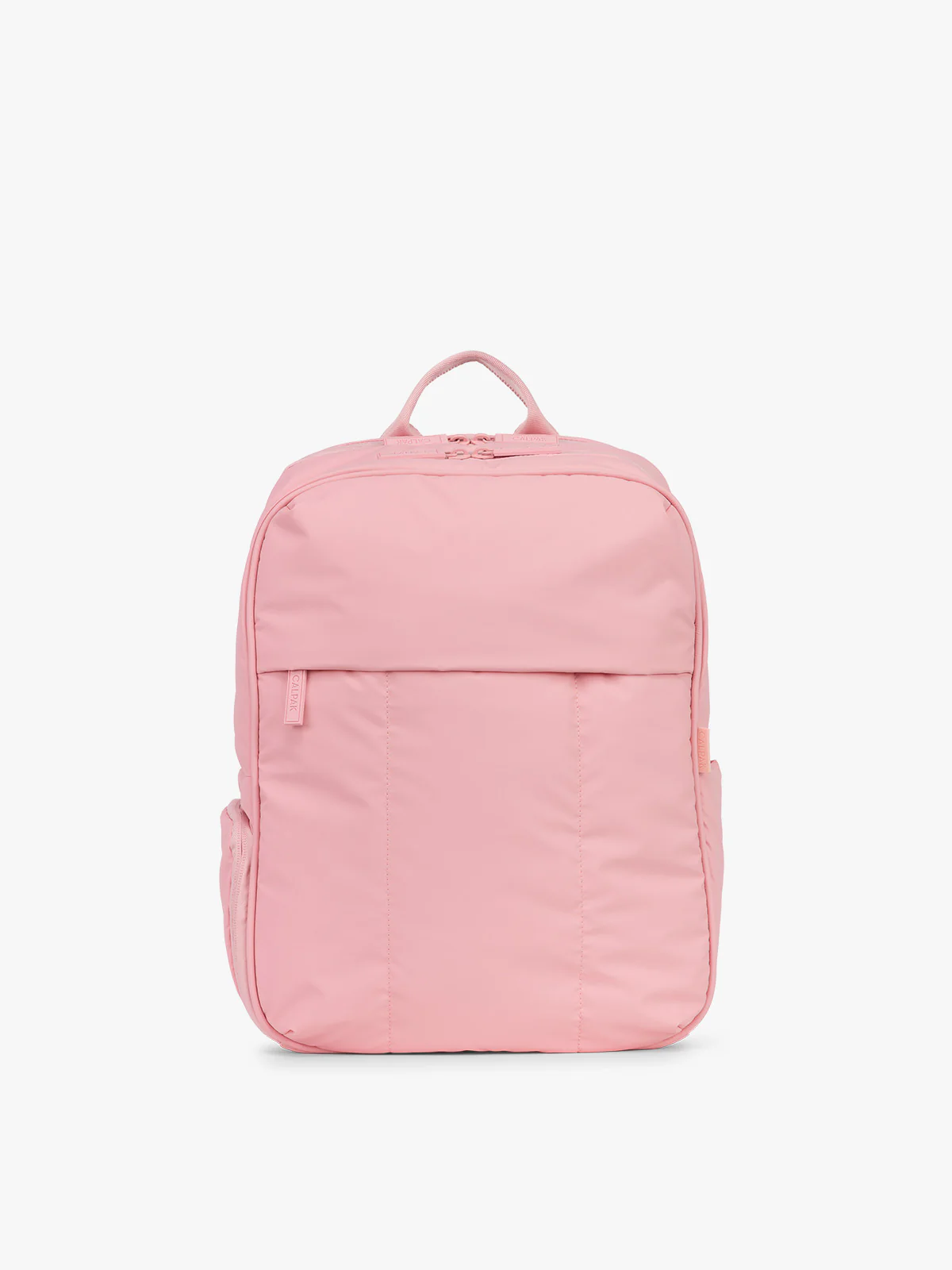 Product image 200