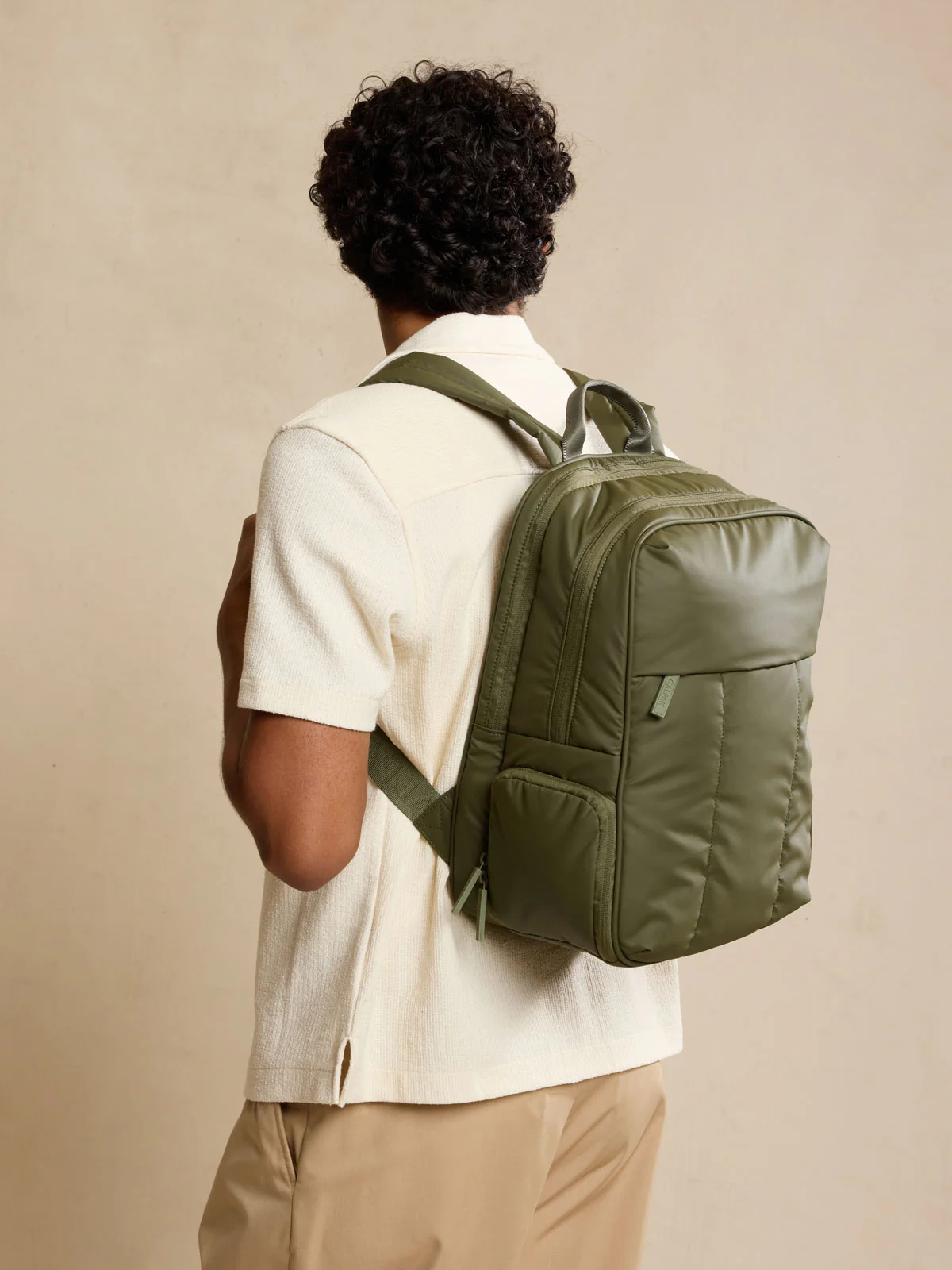 Product image 207