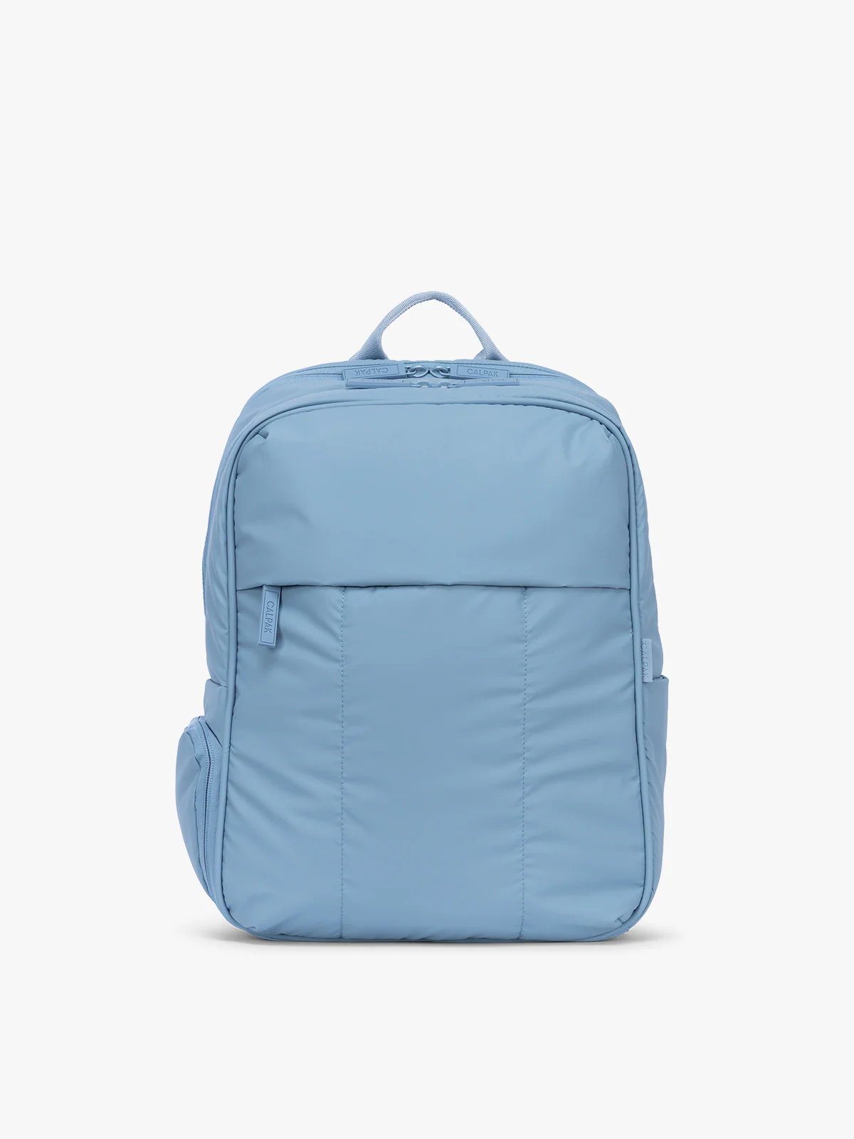 Product image 230