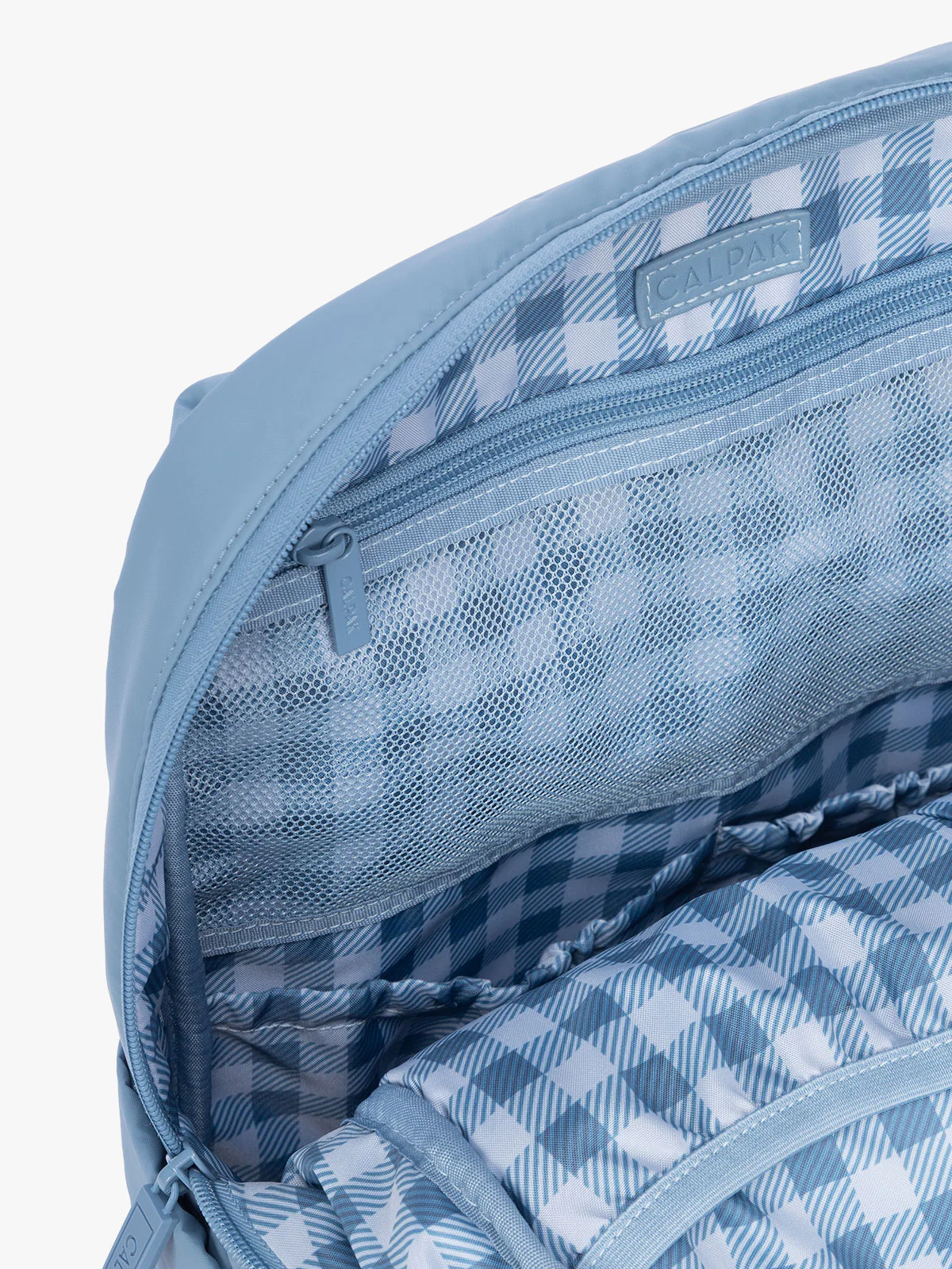 Product image 234