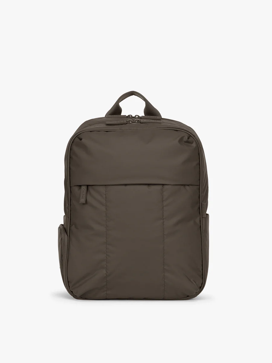Product image 236