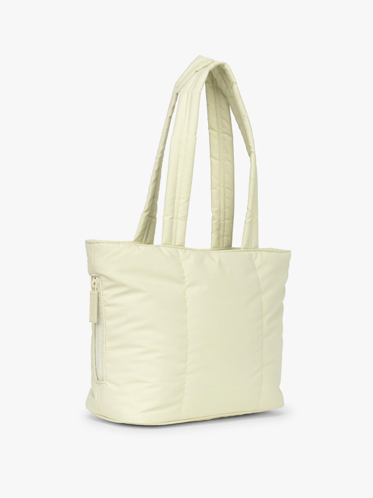 Product image 105