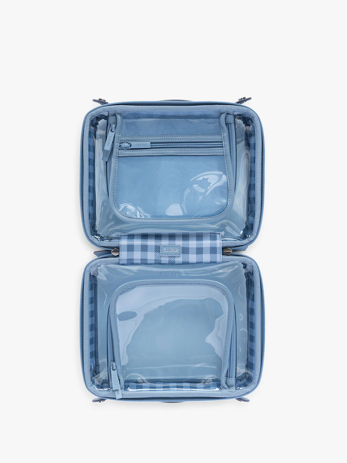 Product image 100