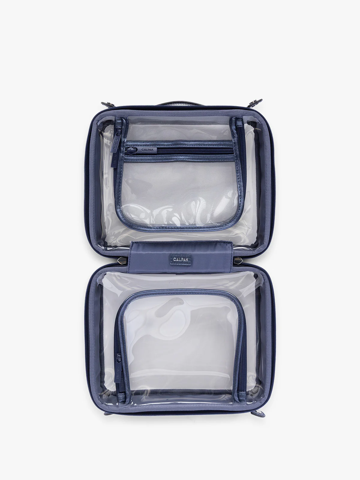 Product image 104