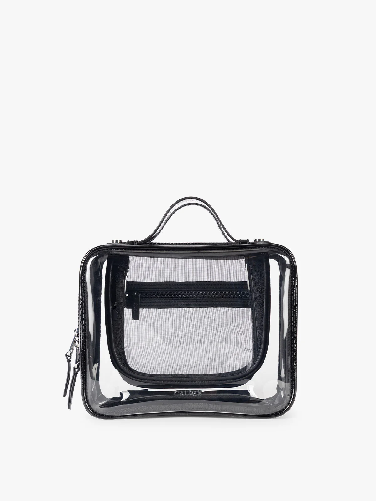 Product image 89