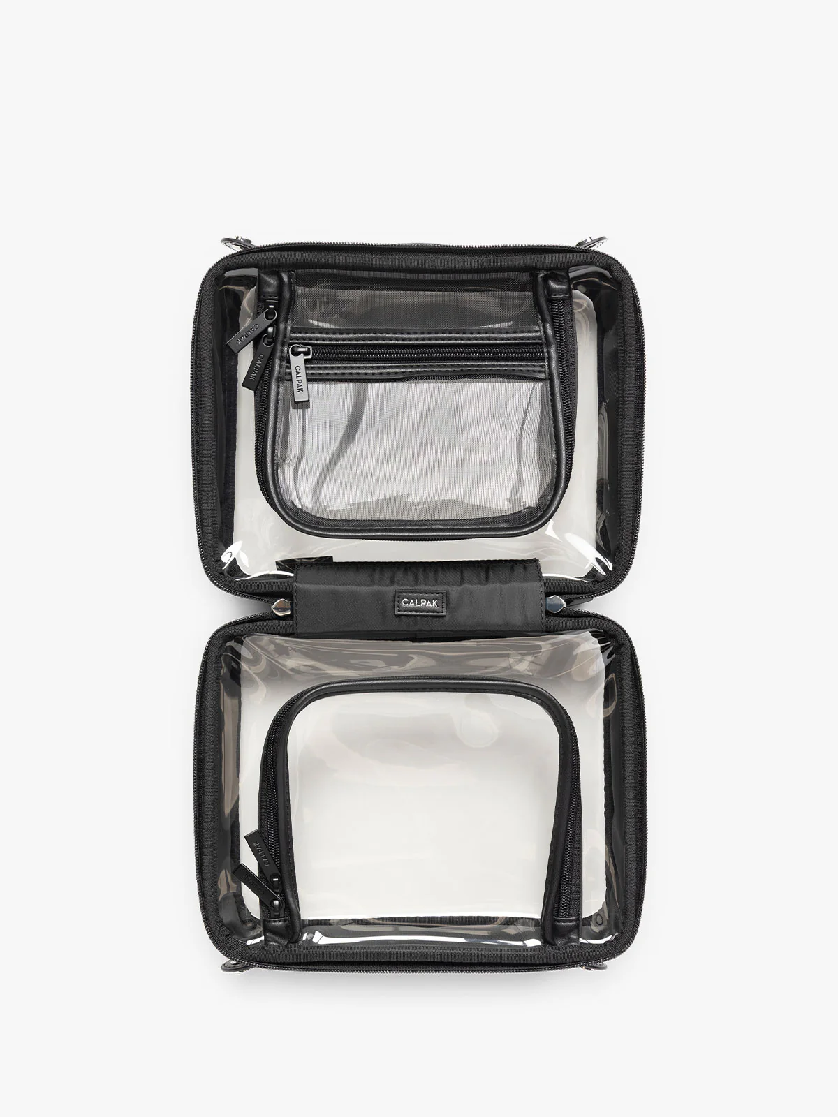 Product image 92