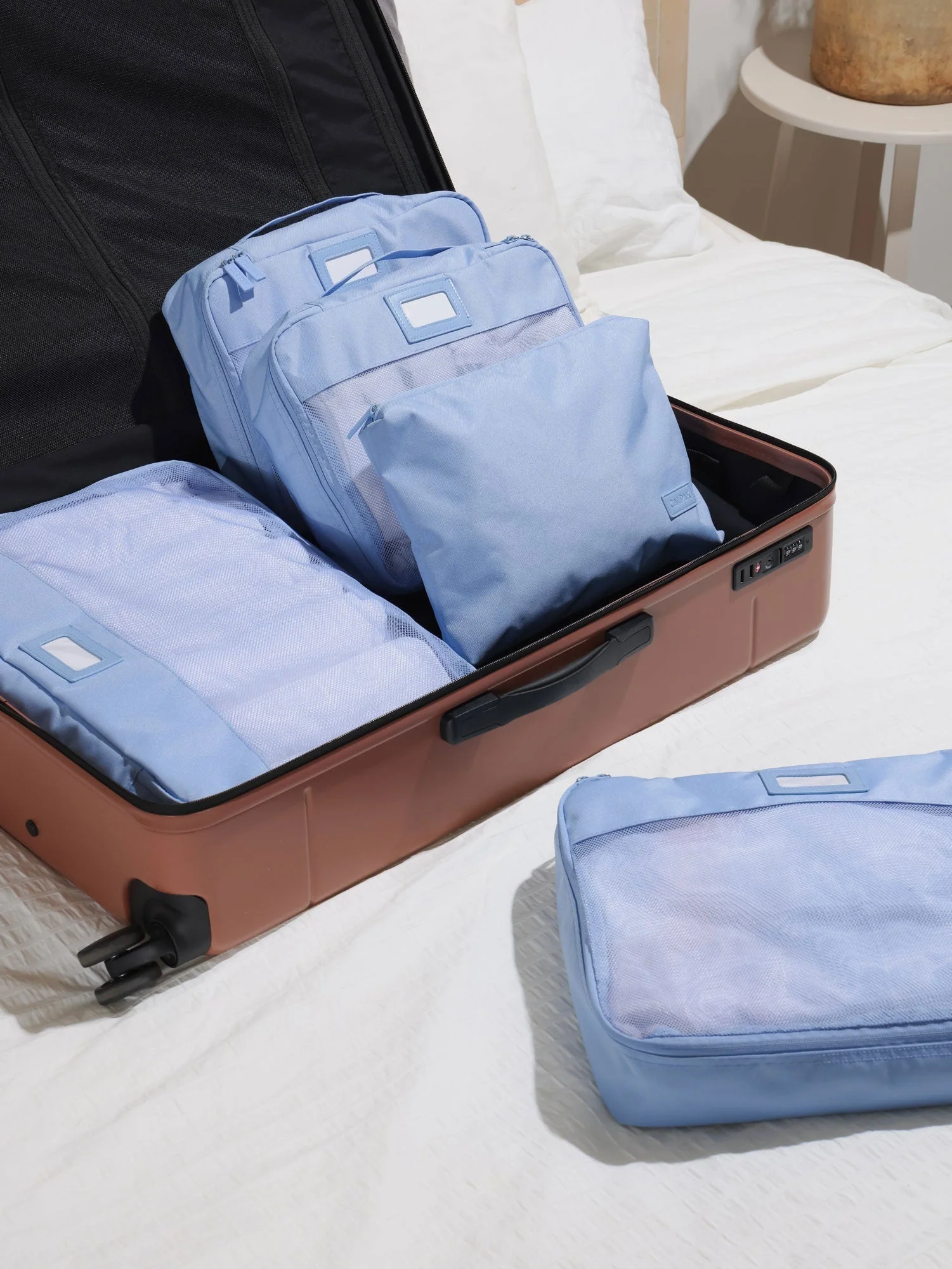 Product image 105