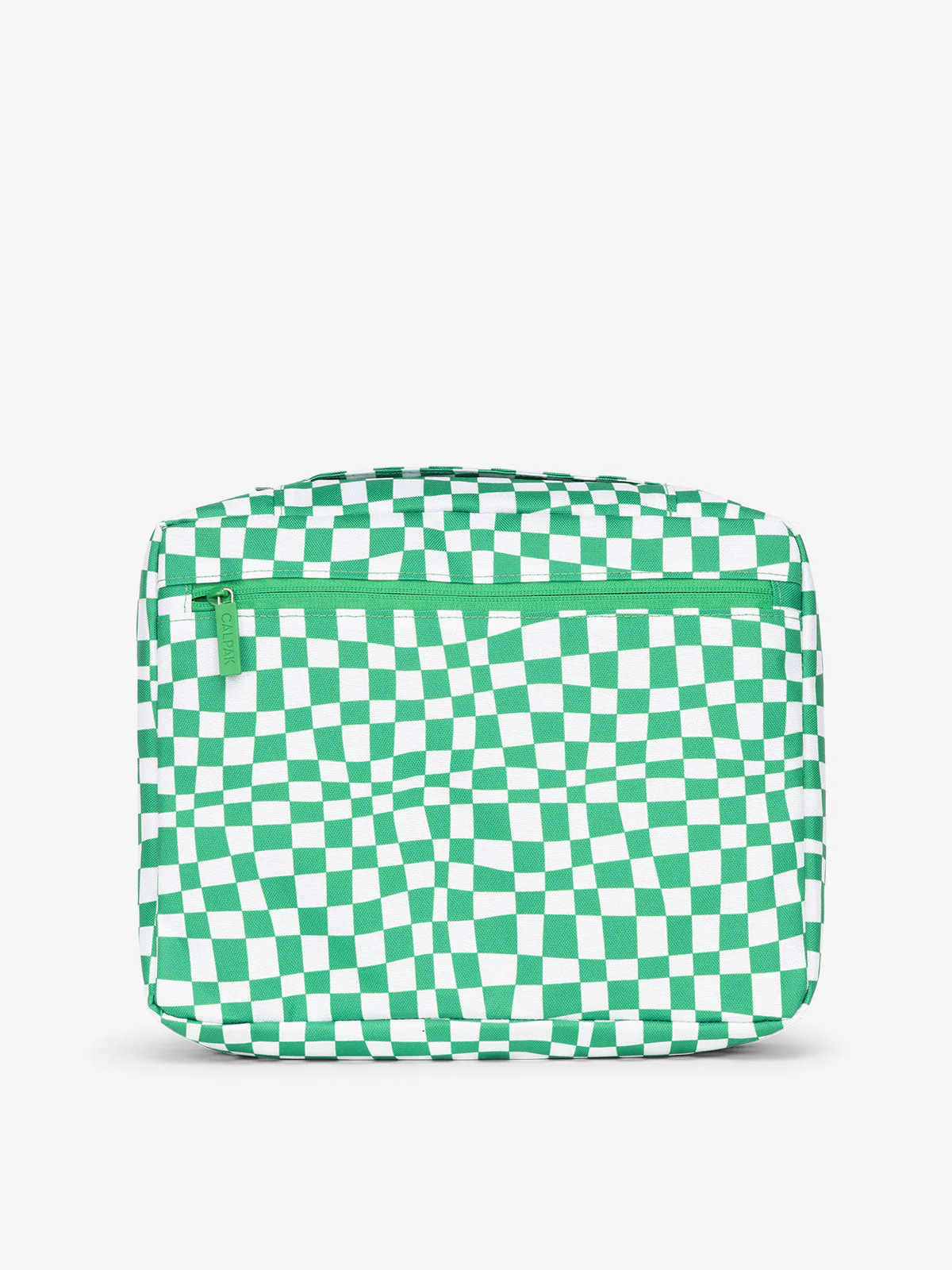 Product image 112
