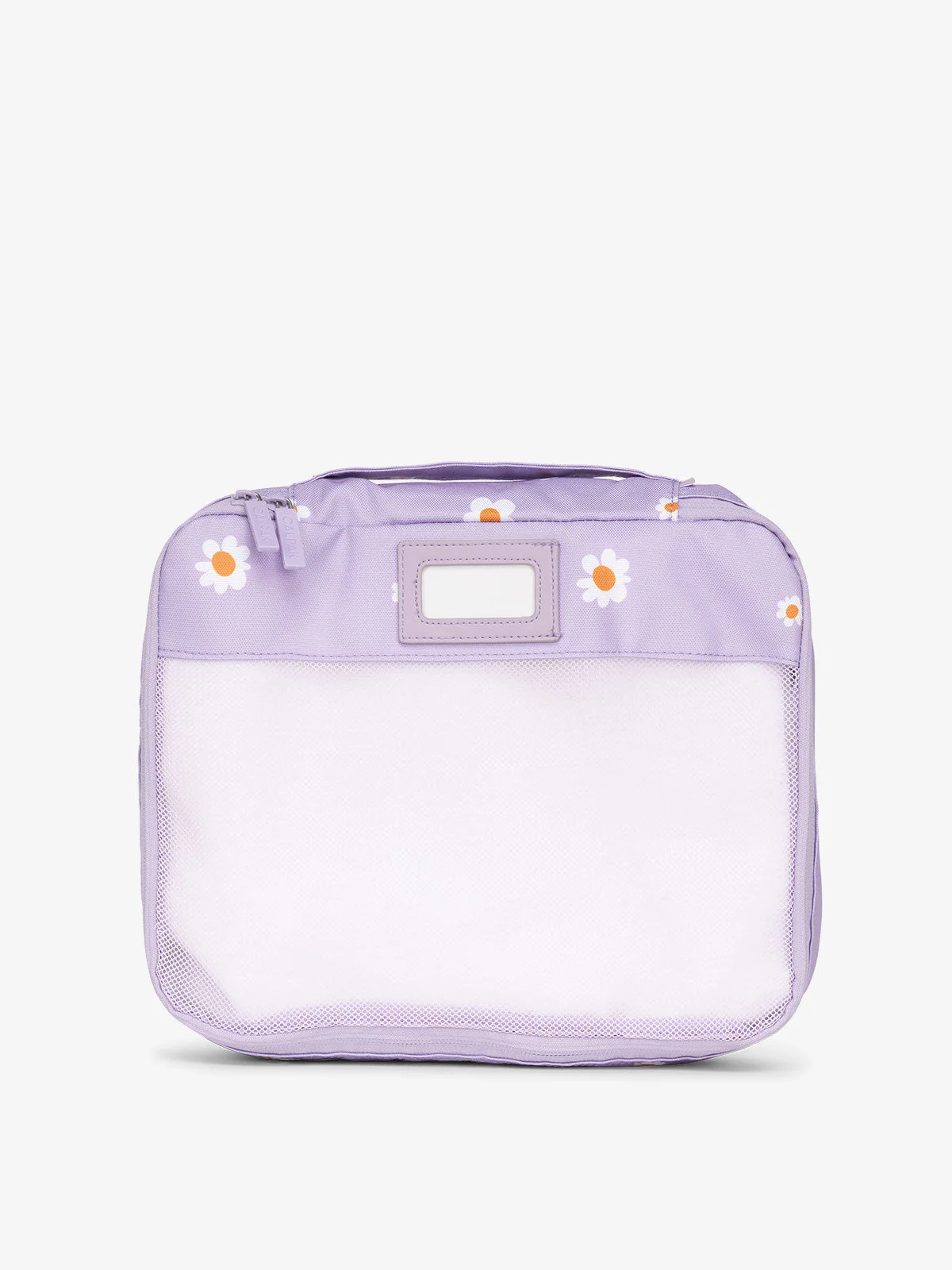 Product image 117