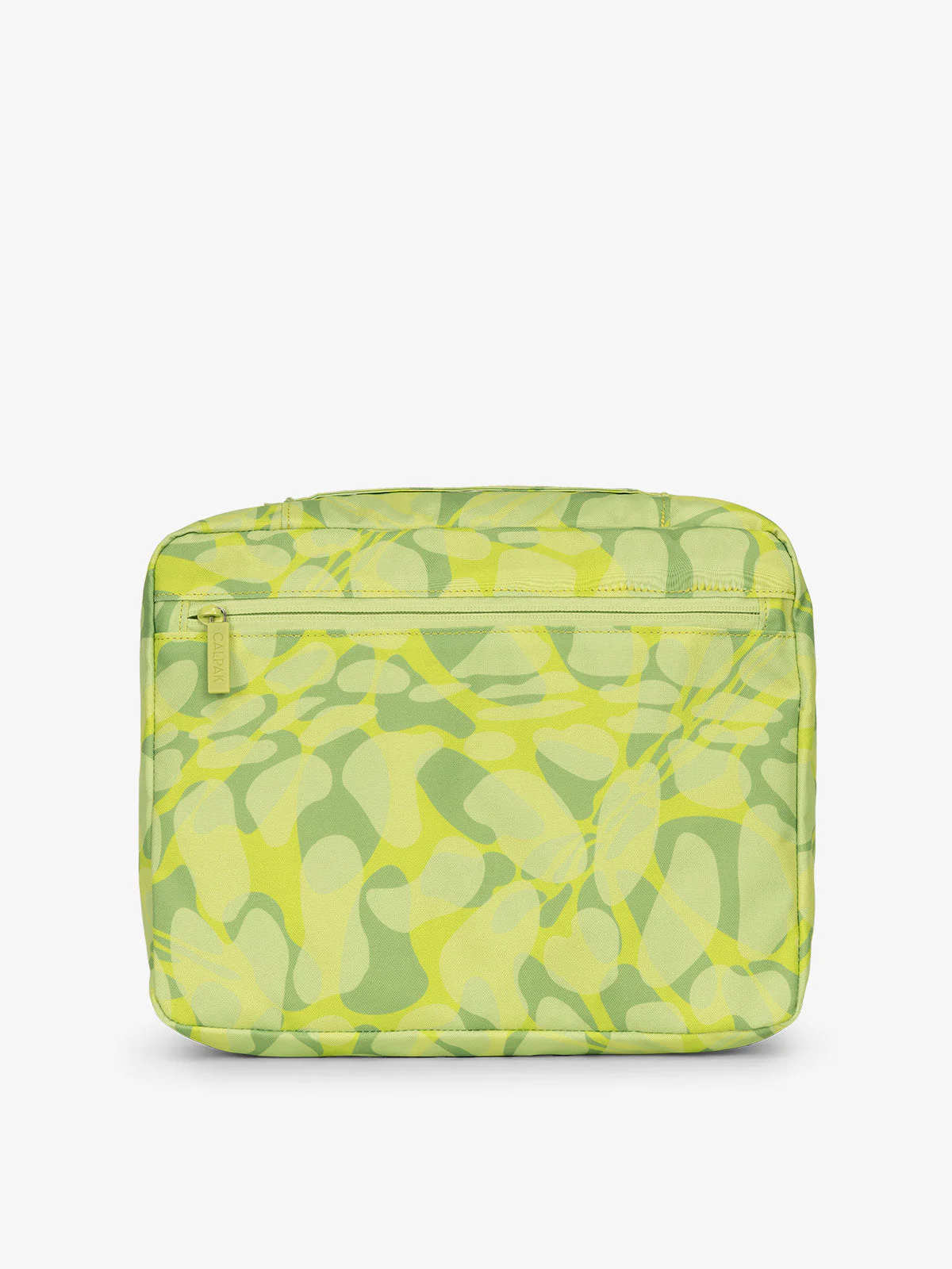 Product image 172