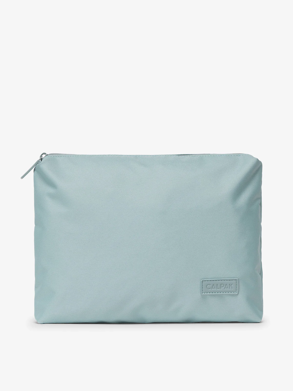 Product image 189