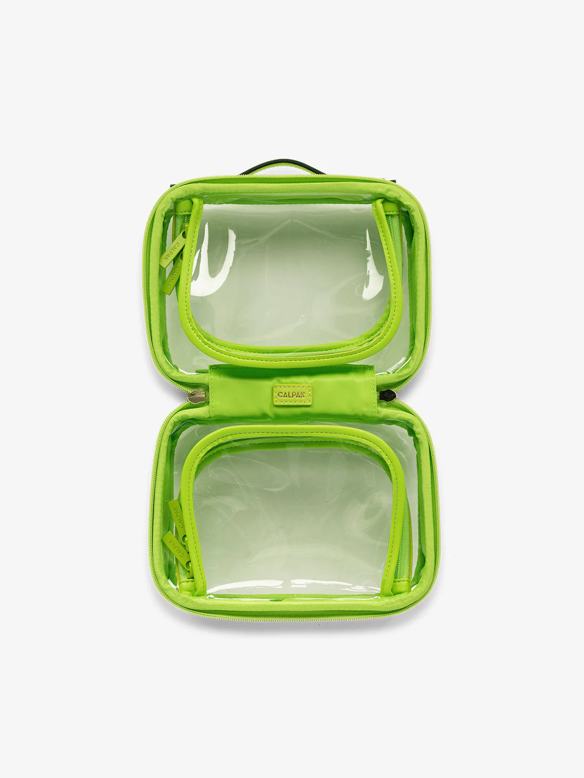 Product image 102